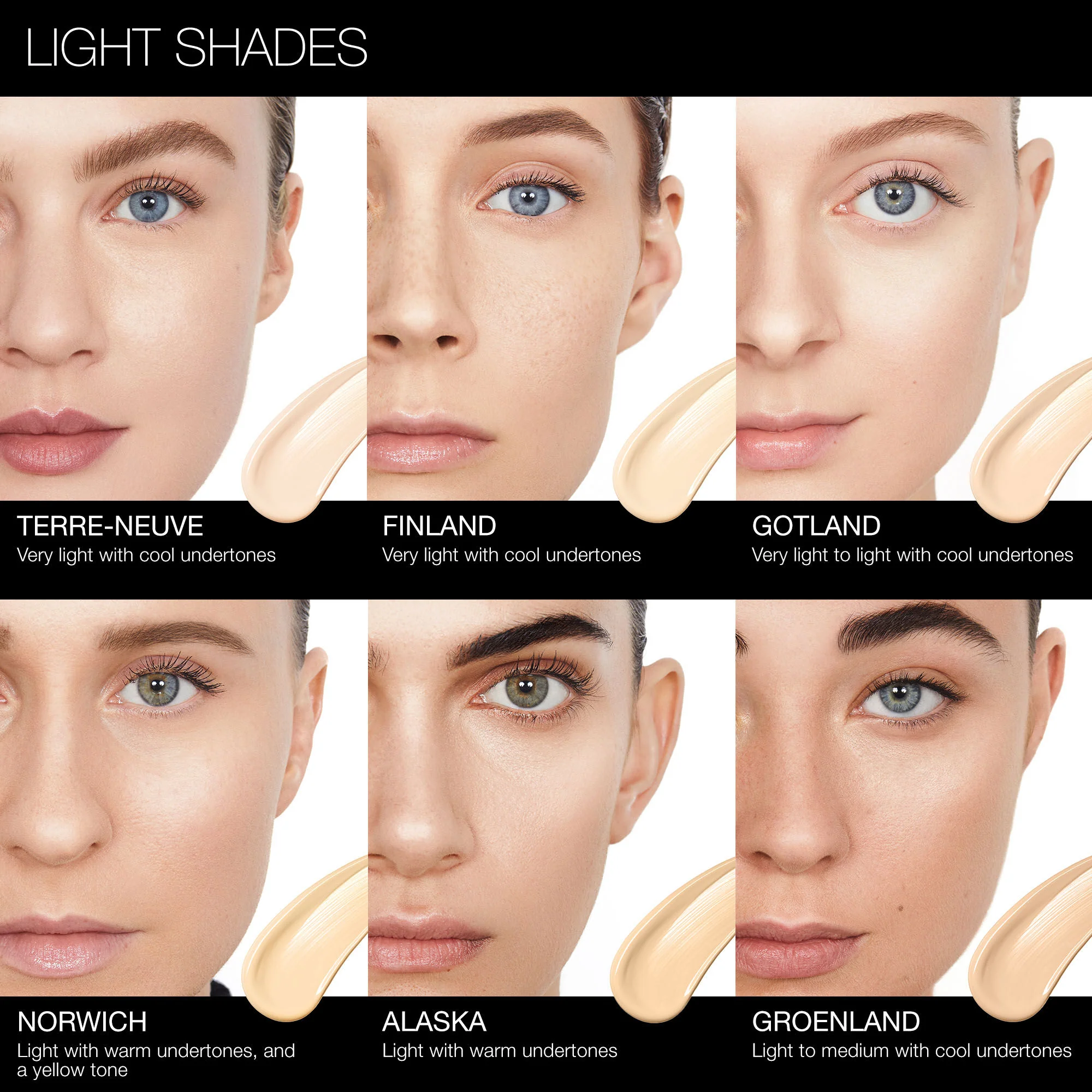 Product image 64