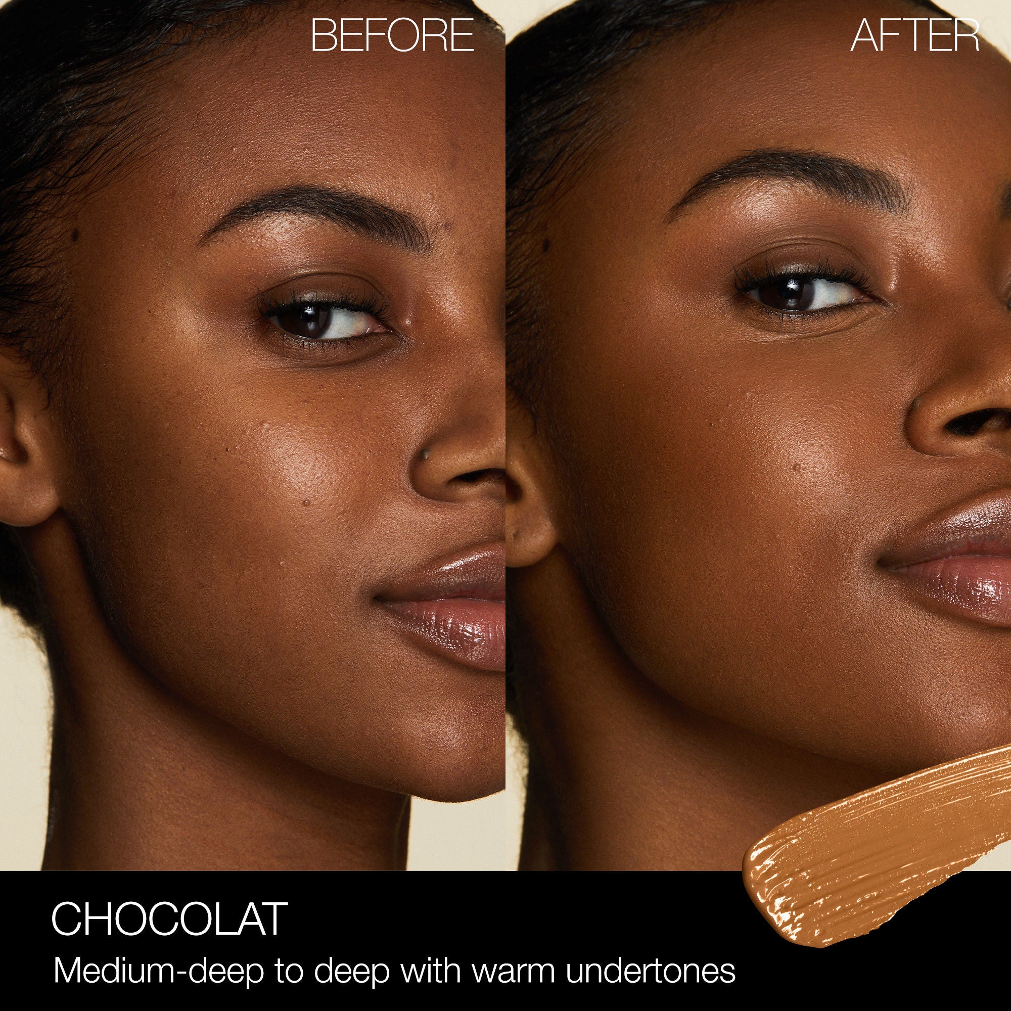Product image 100