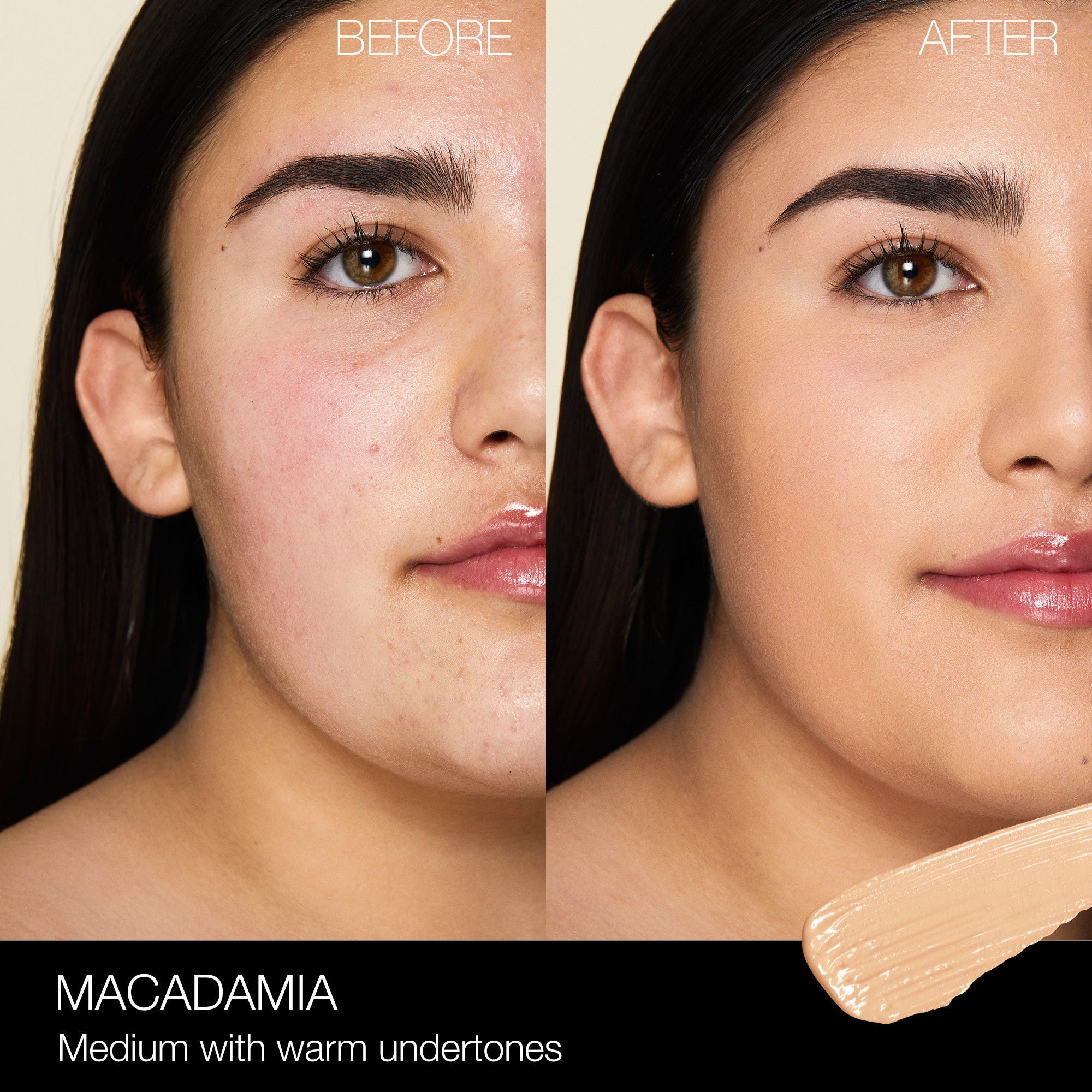 Product image 67