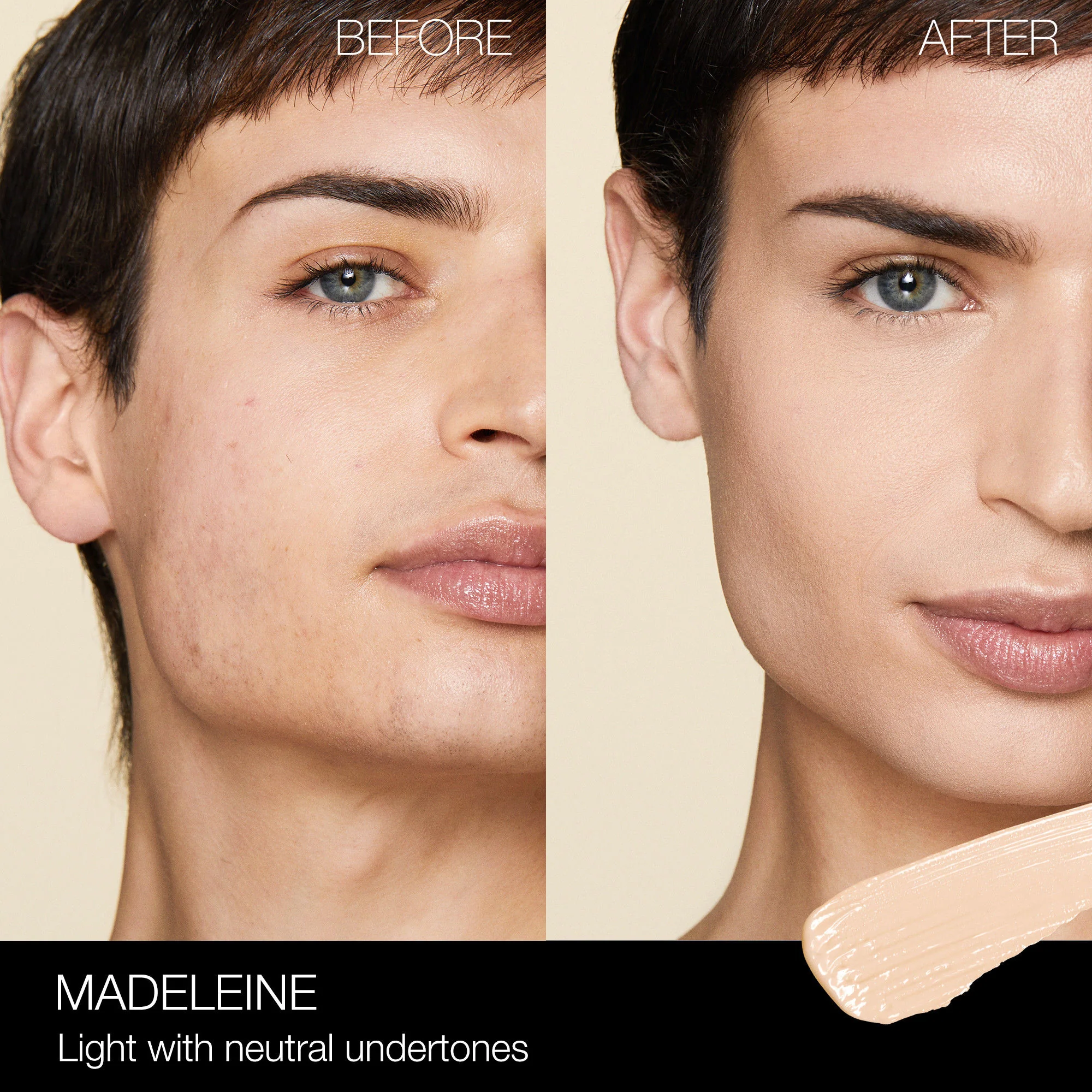 Product image 82
