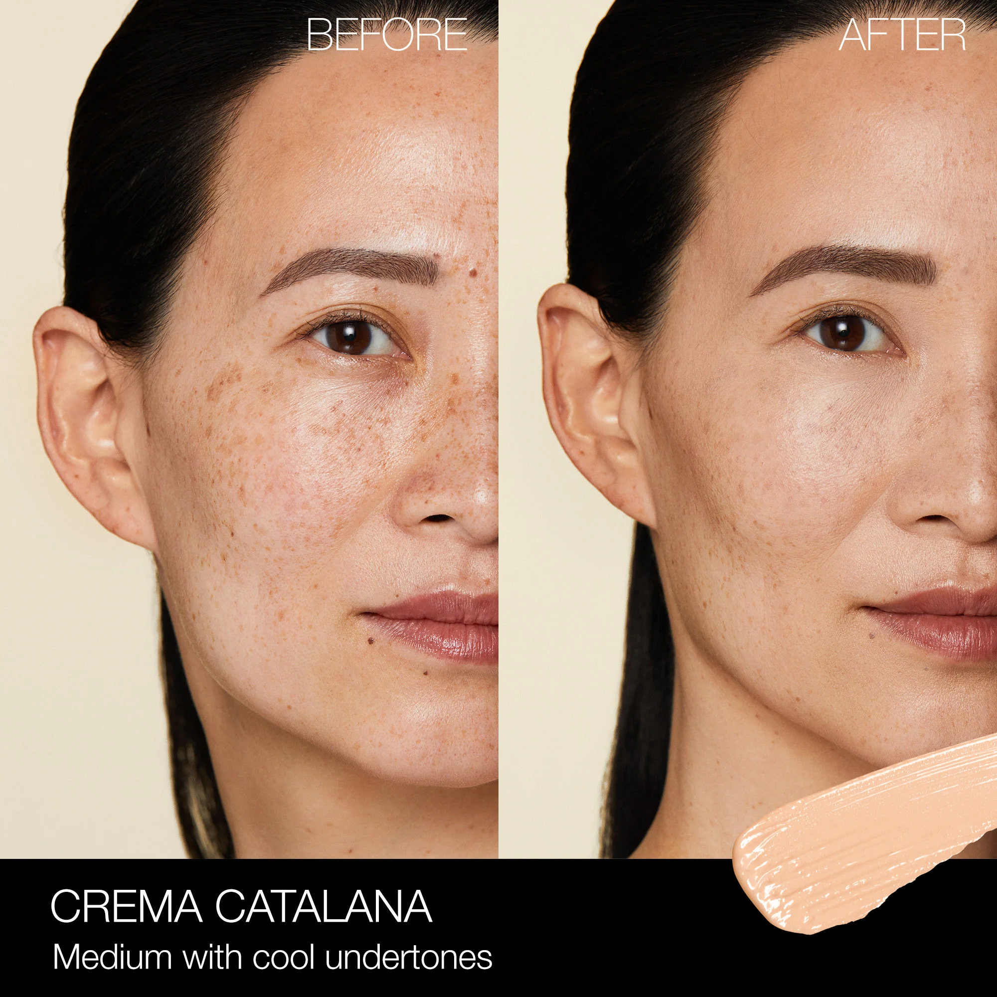 Product image 91