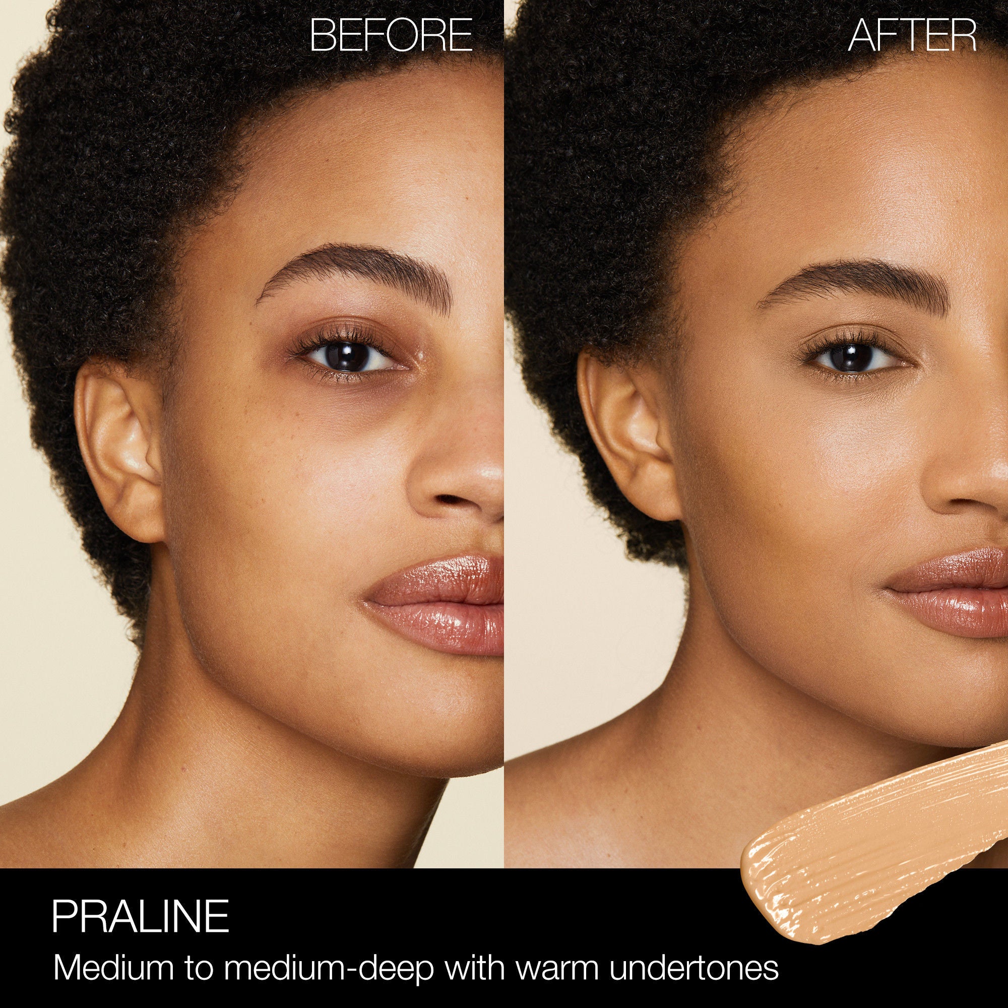 Product image 97