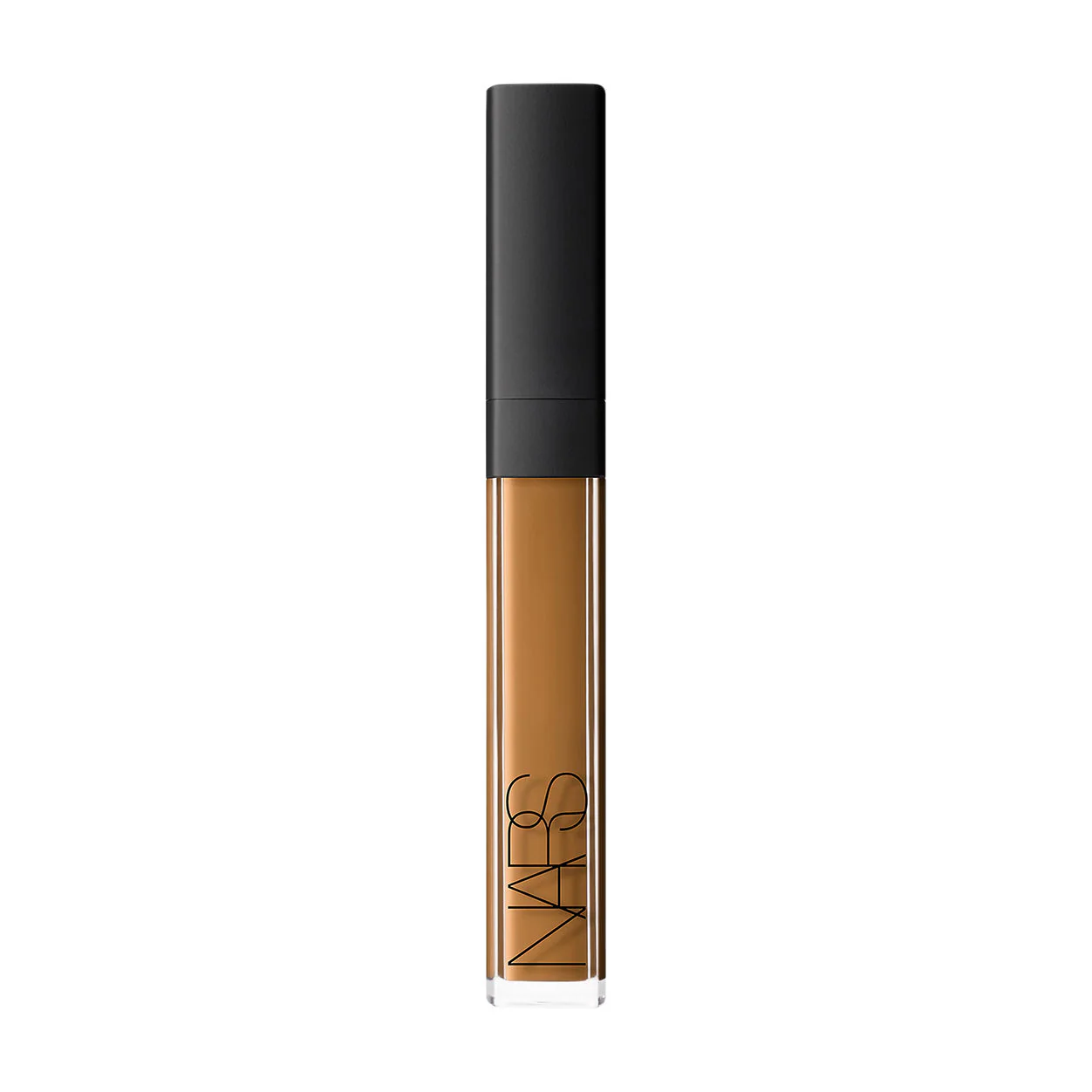 Product image 98