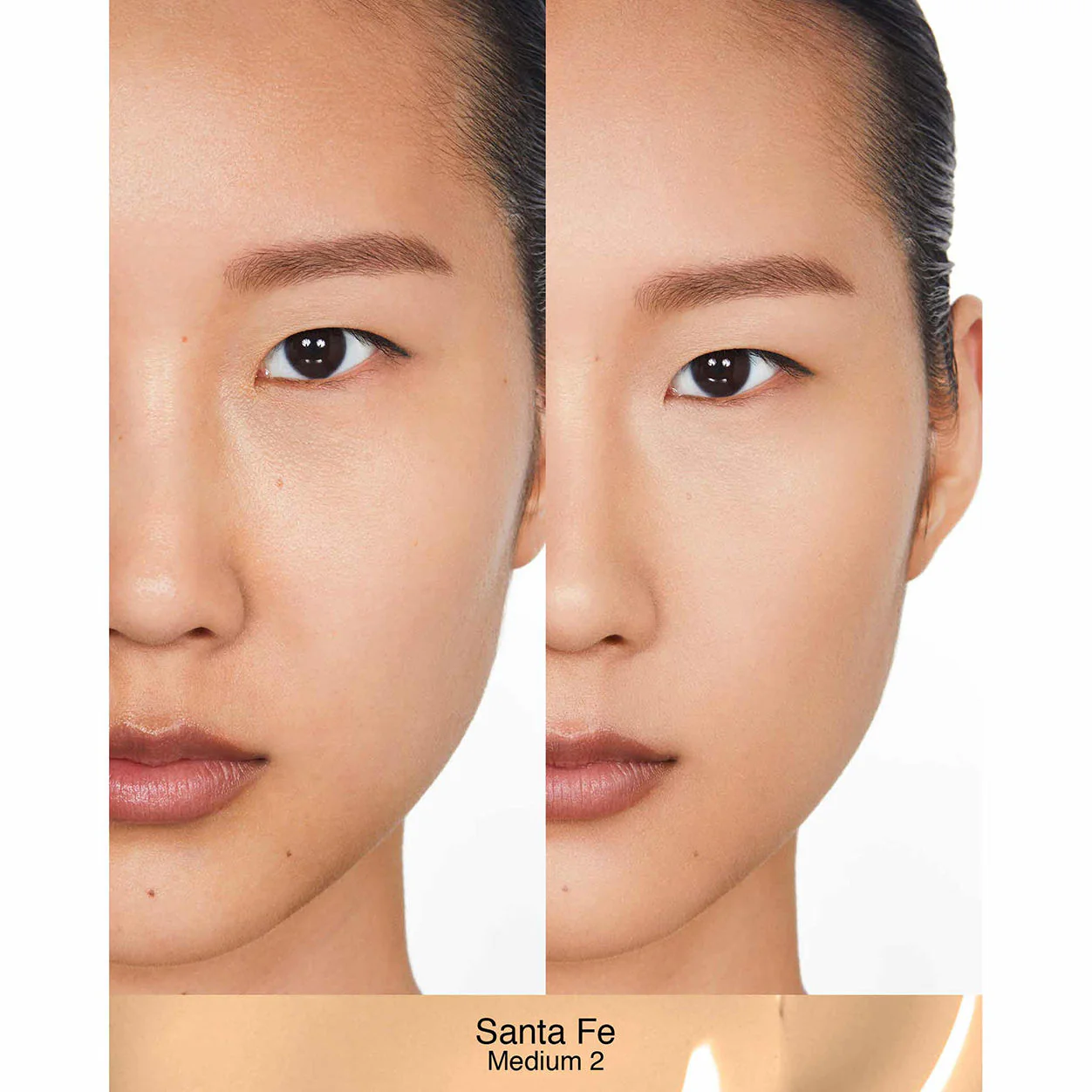 Product image 102