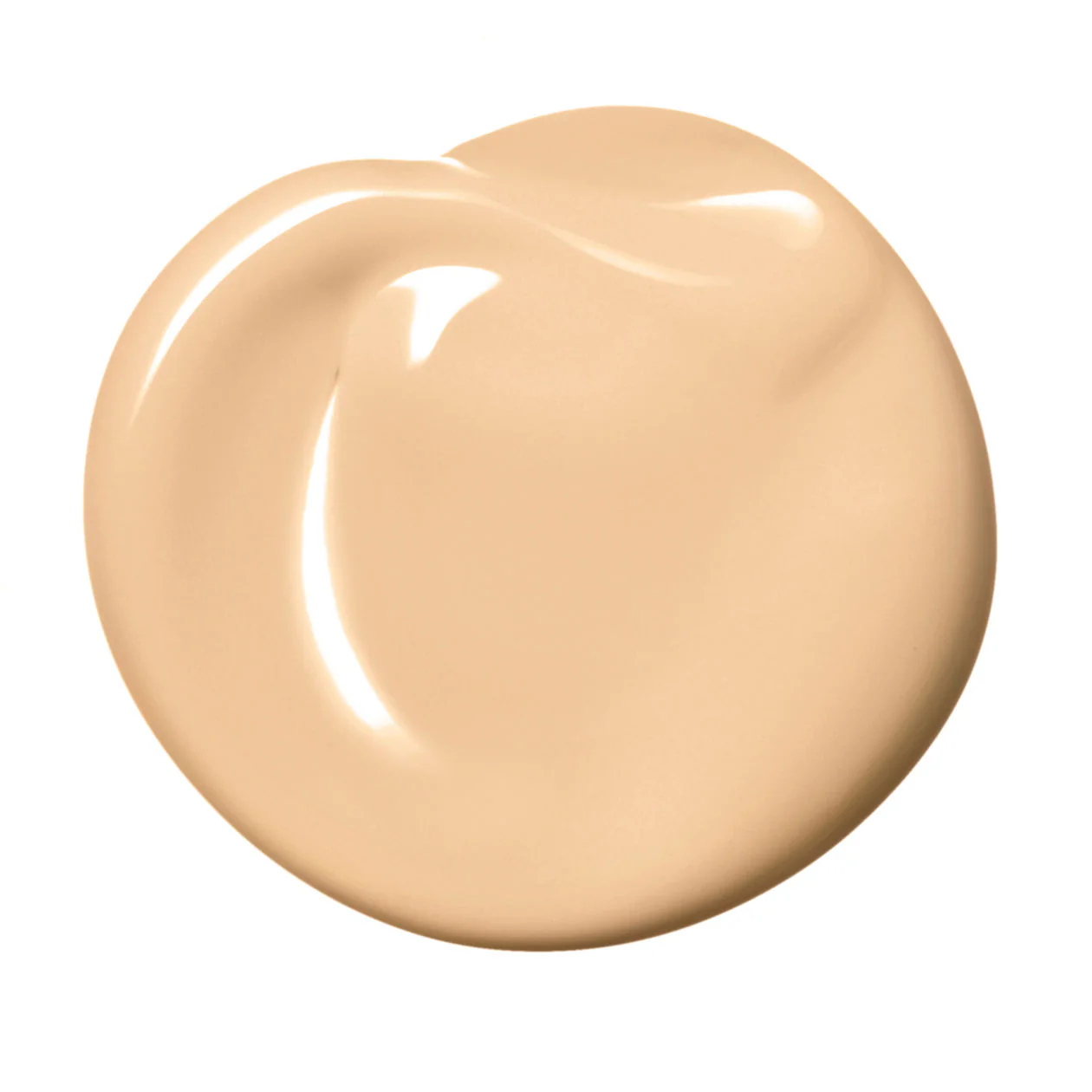 Product image 105