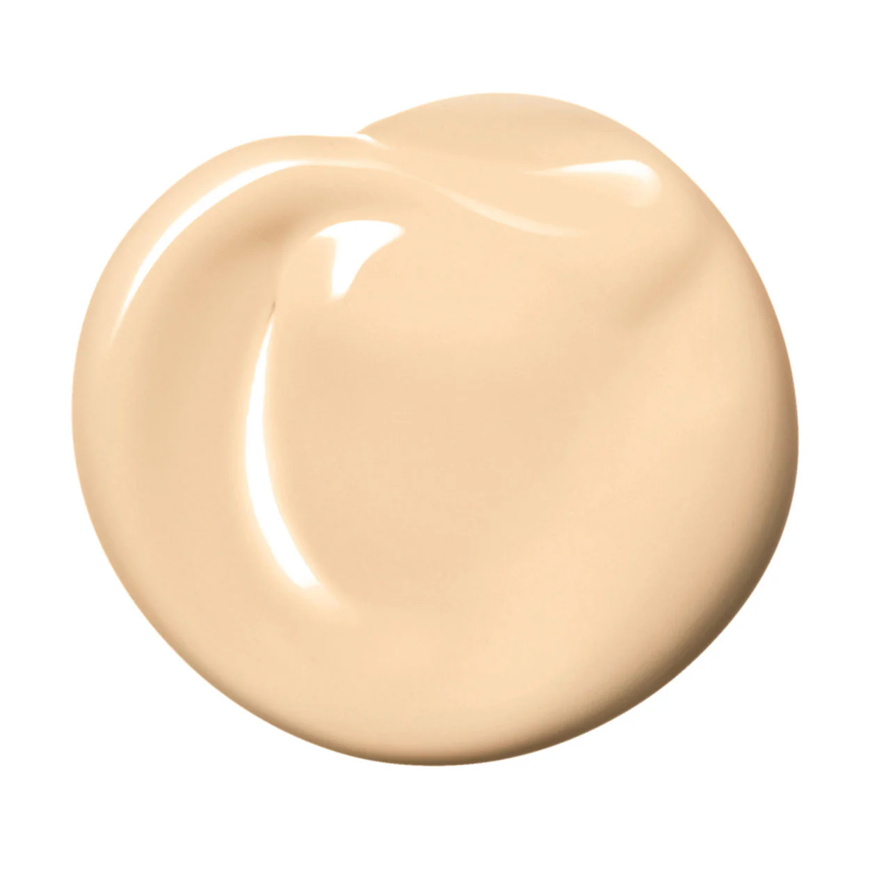 Product image 109
