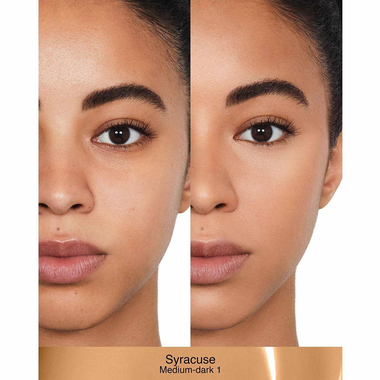 Product image 114