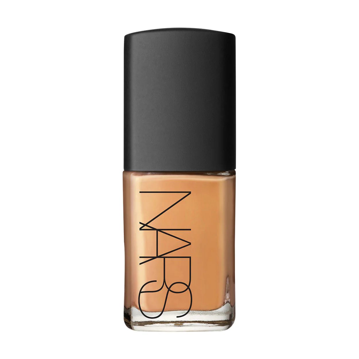 Product image 116