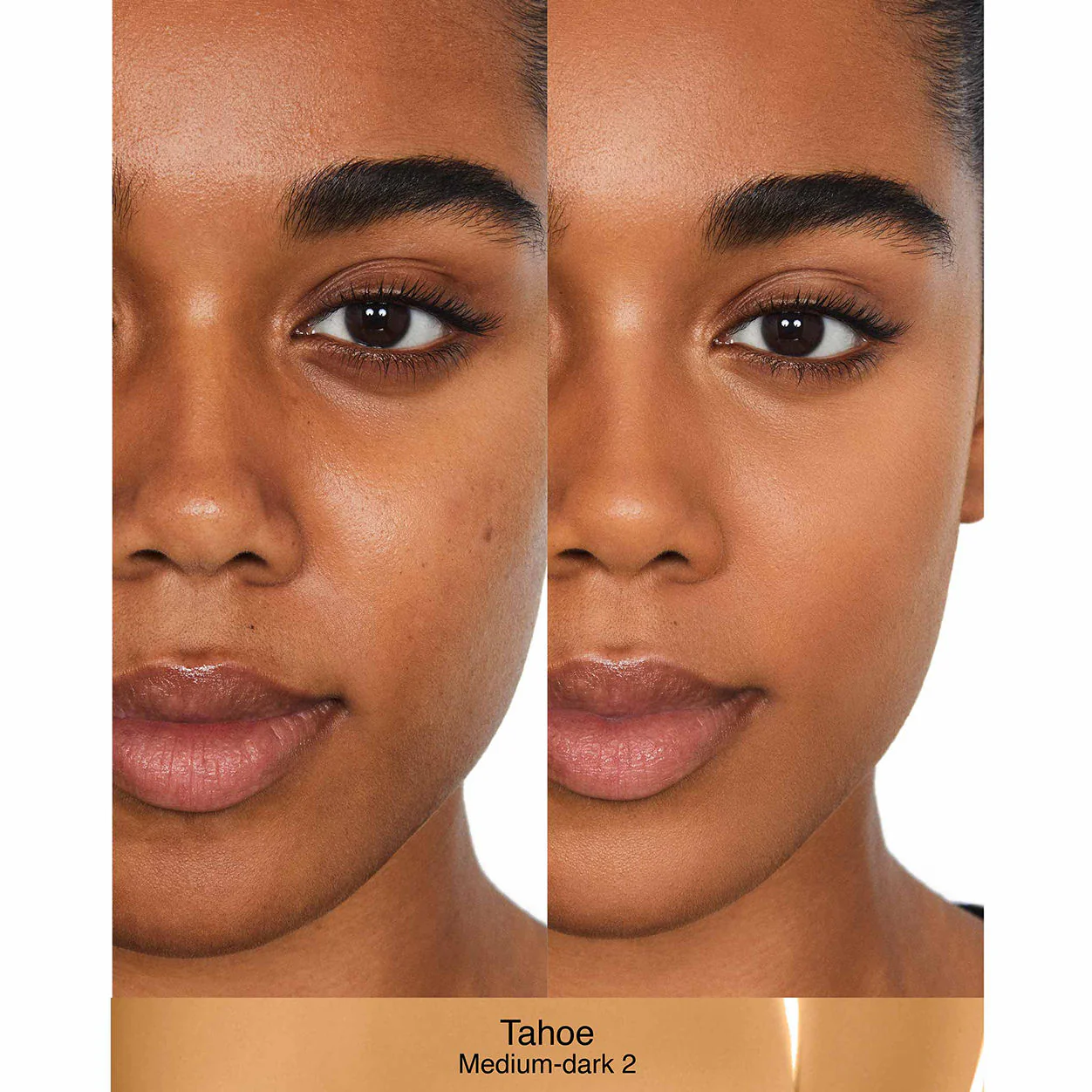 Product image 118