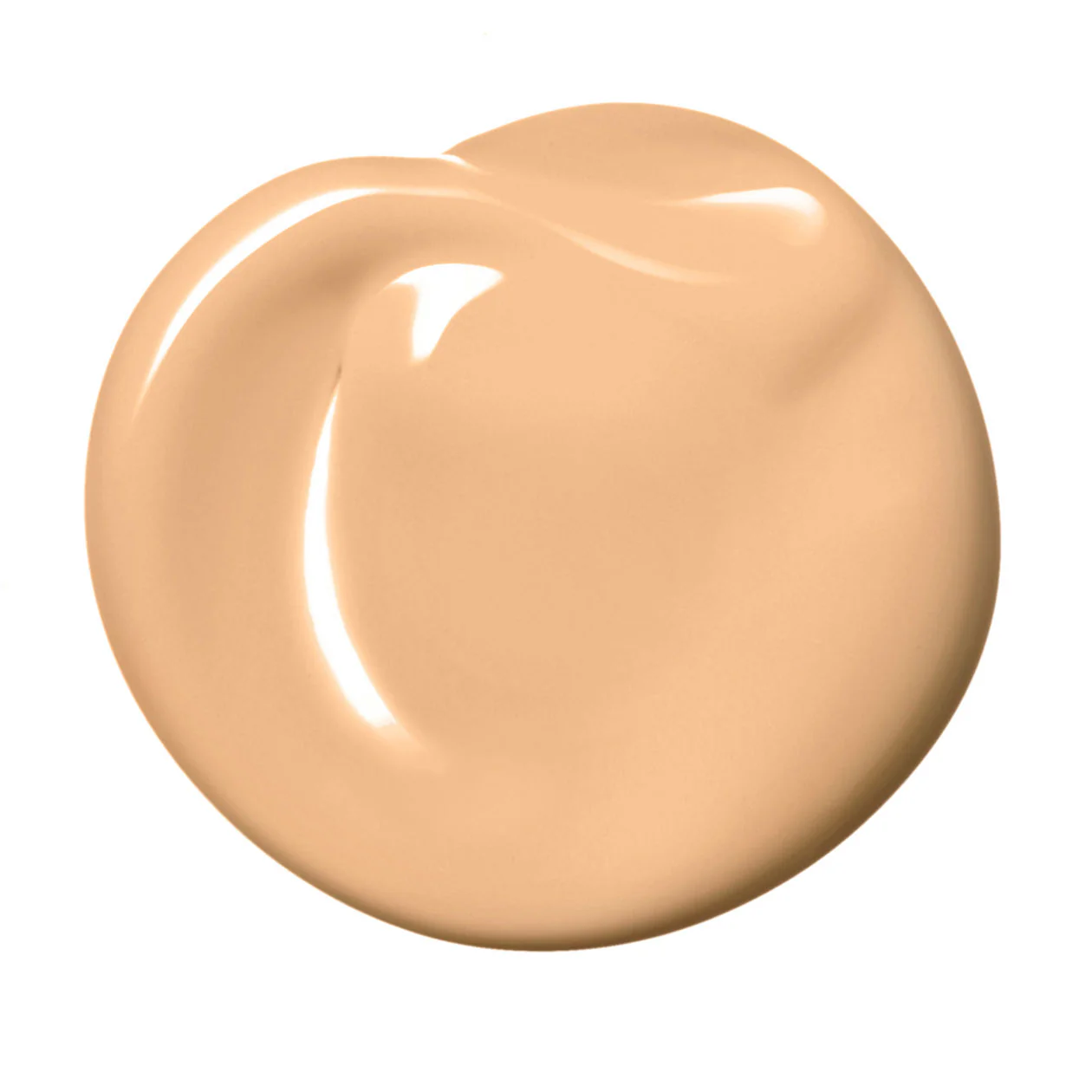 Product image 121