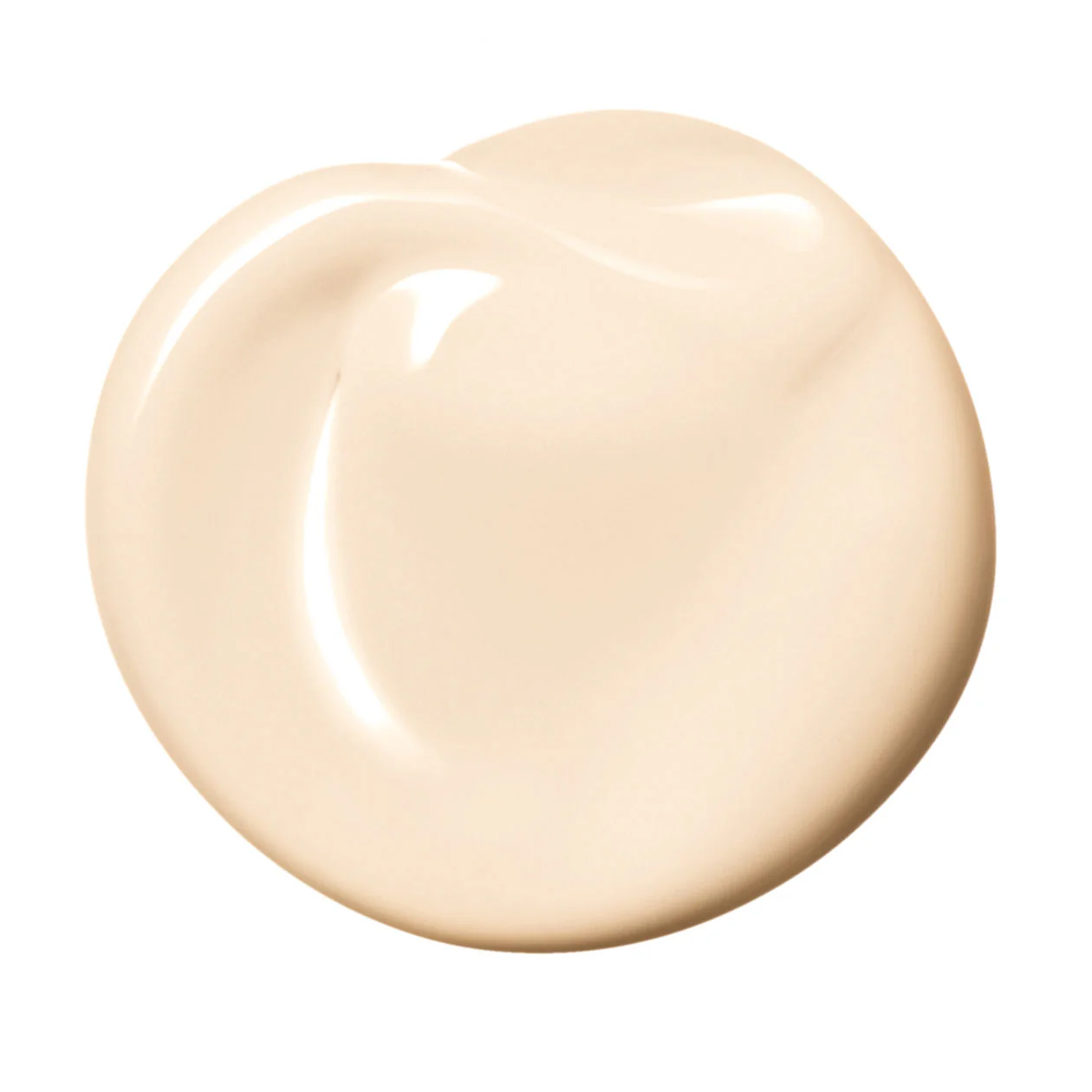 Product image 125