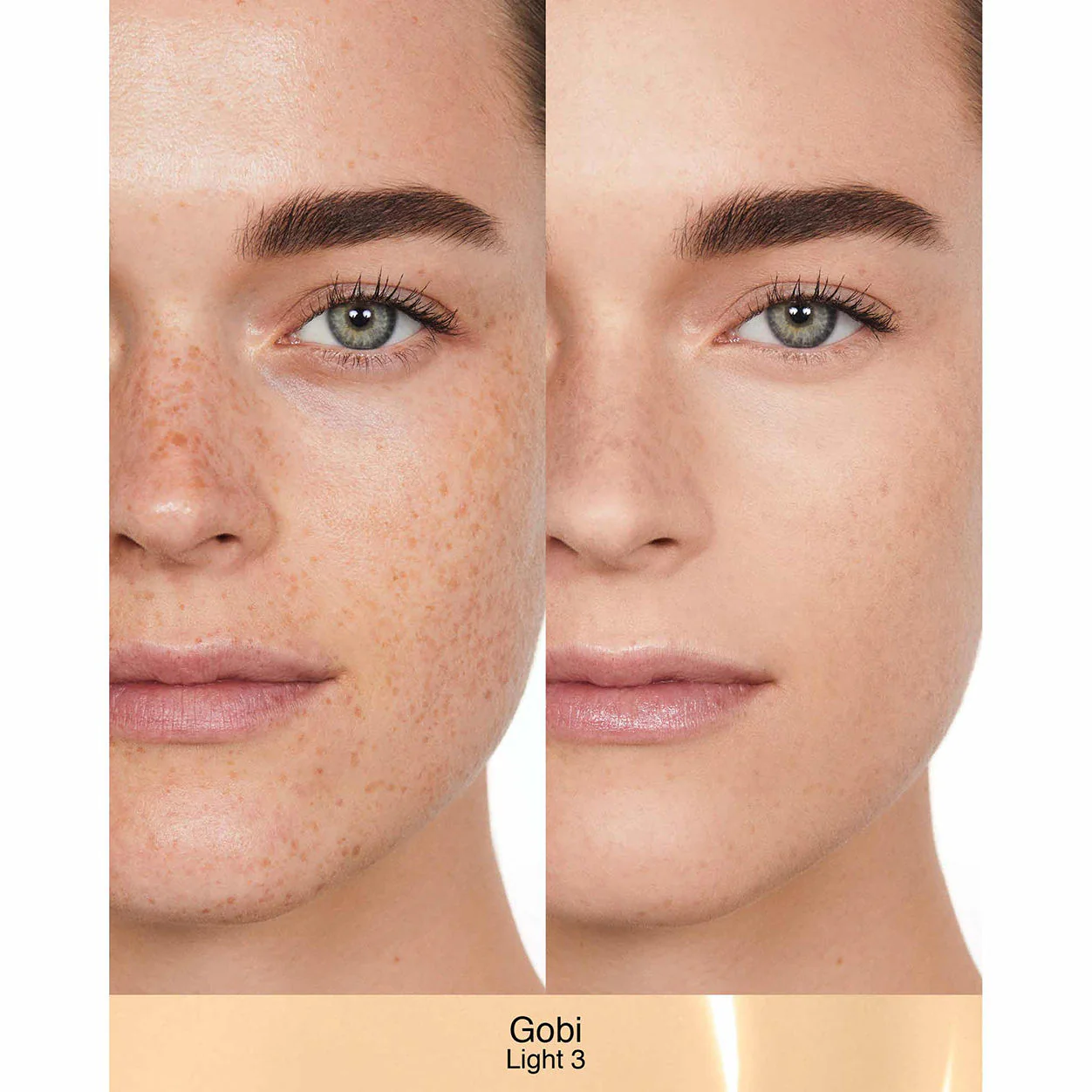 Product image 126