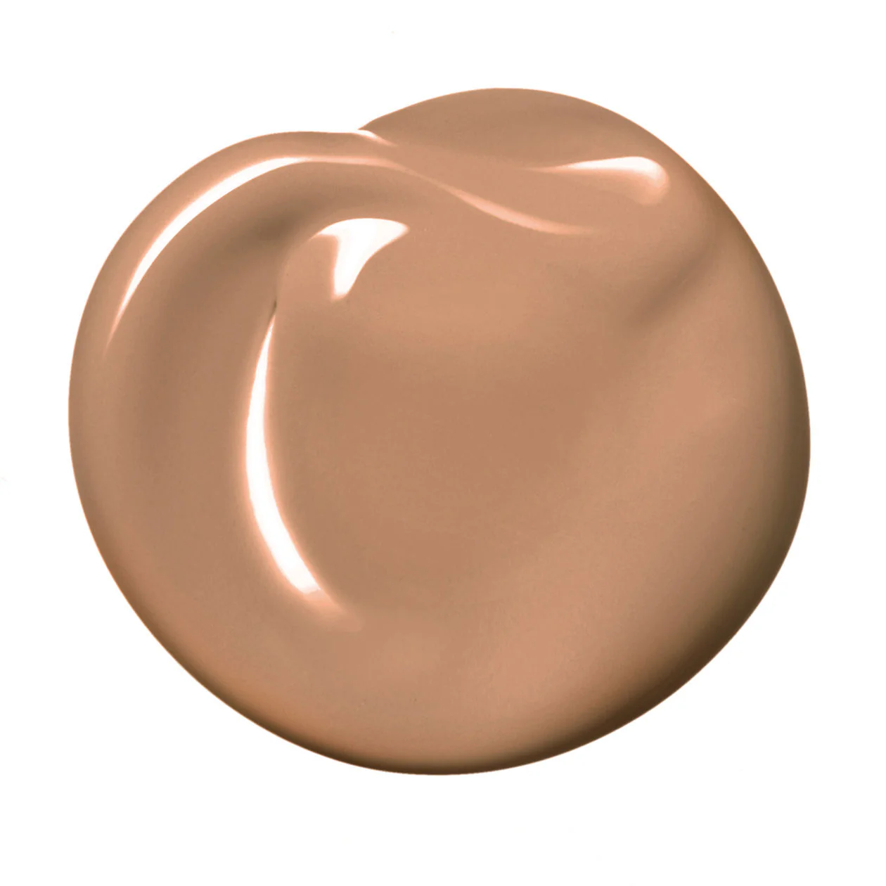 Product image 129