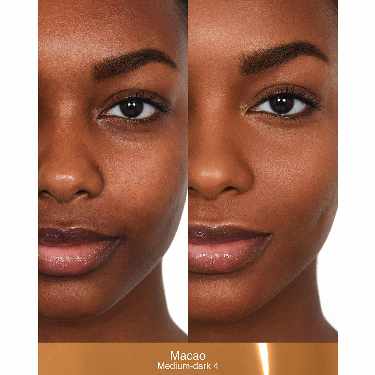 Product image 130