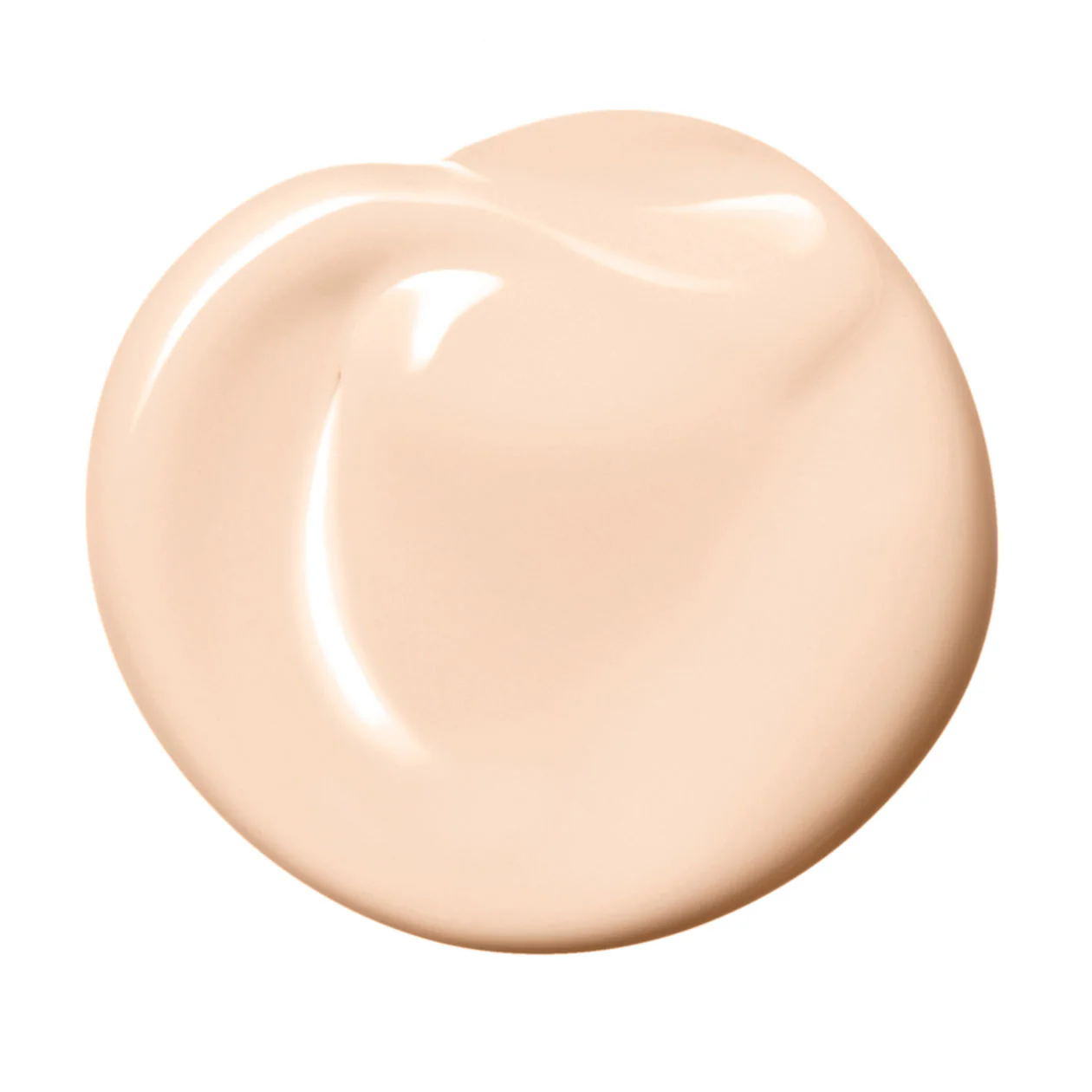 Product image 133