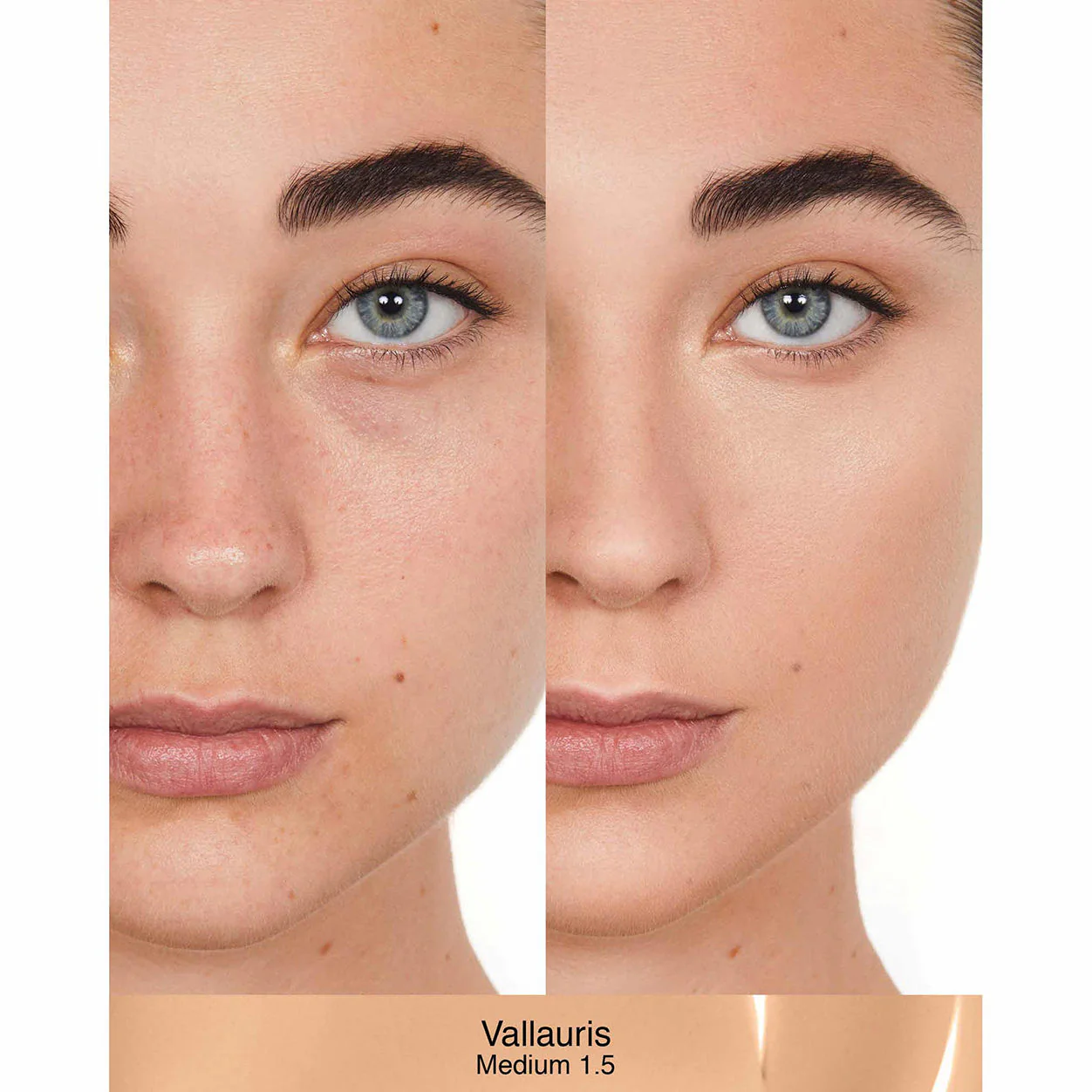 Product image 134