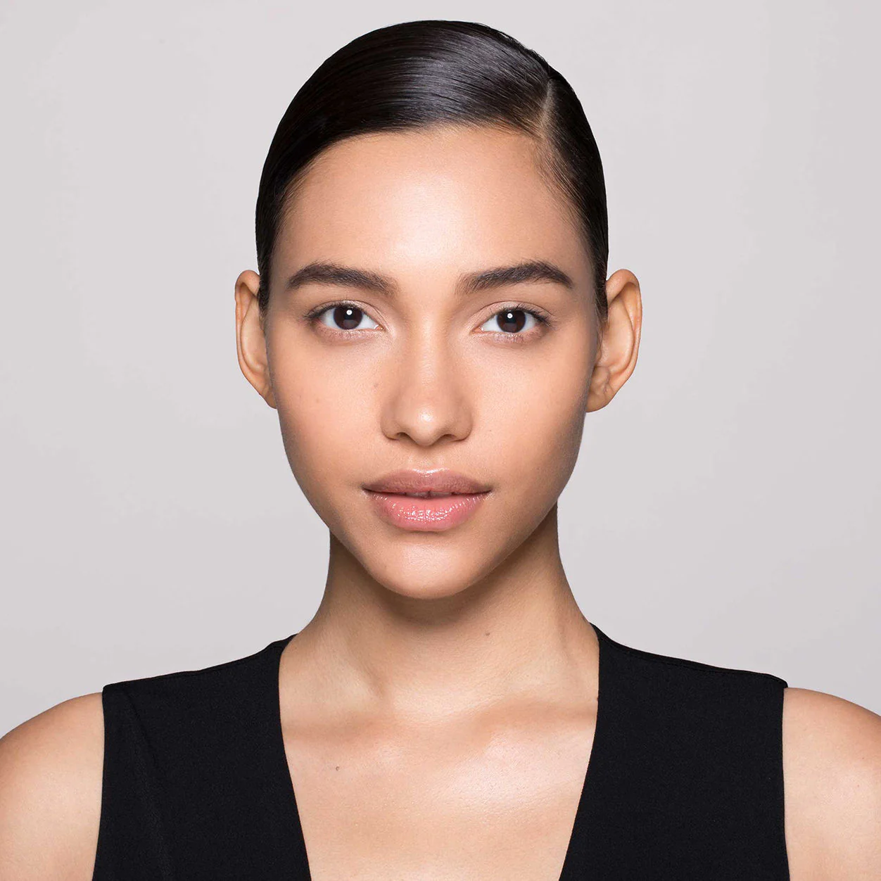 Product image 135