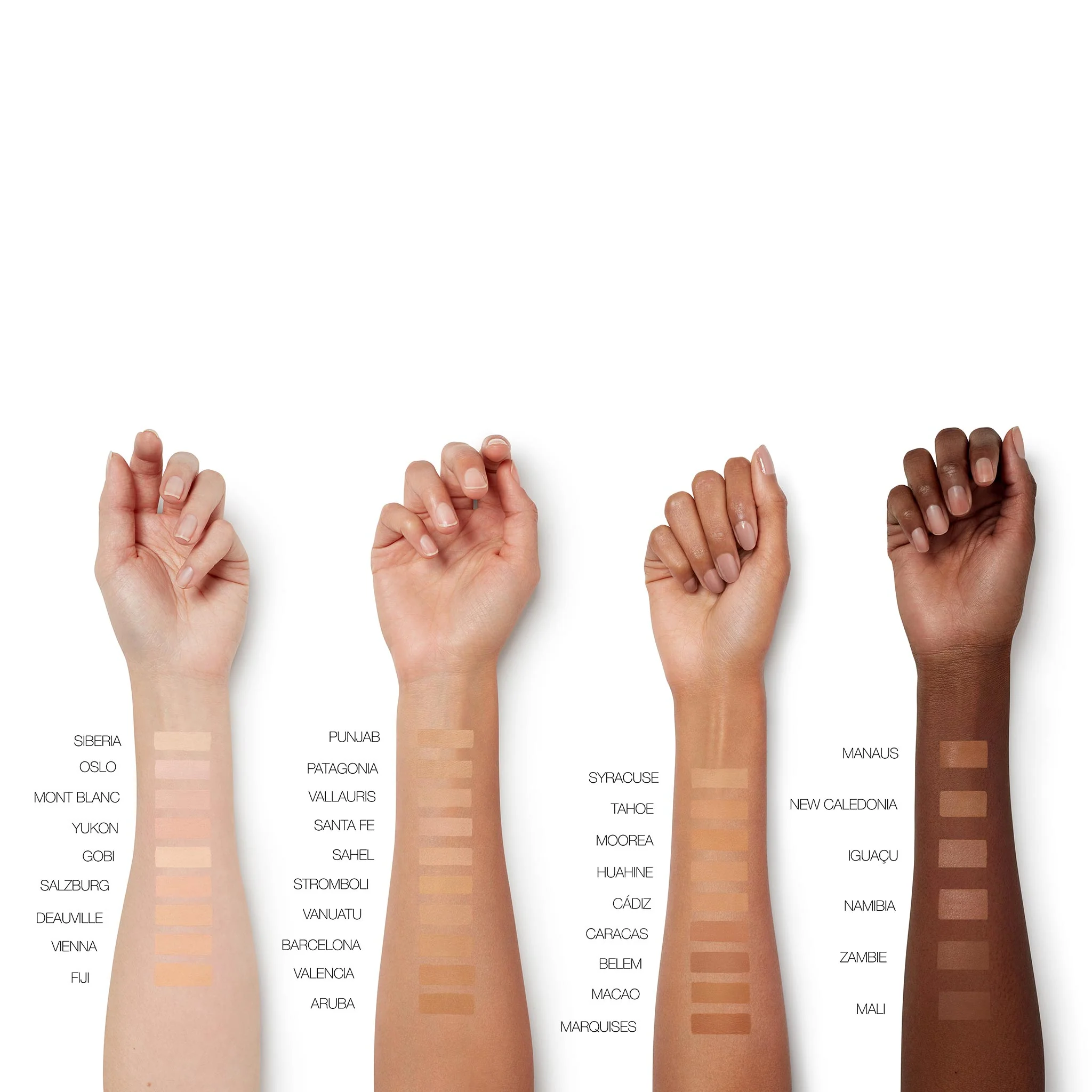 Product image 136