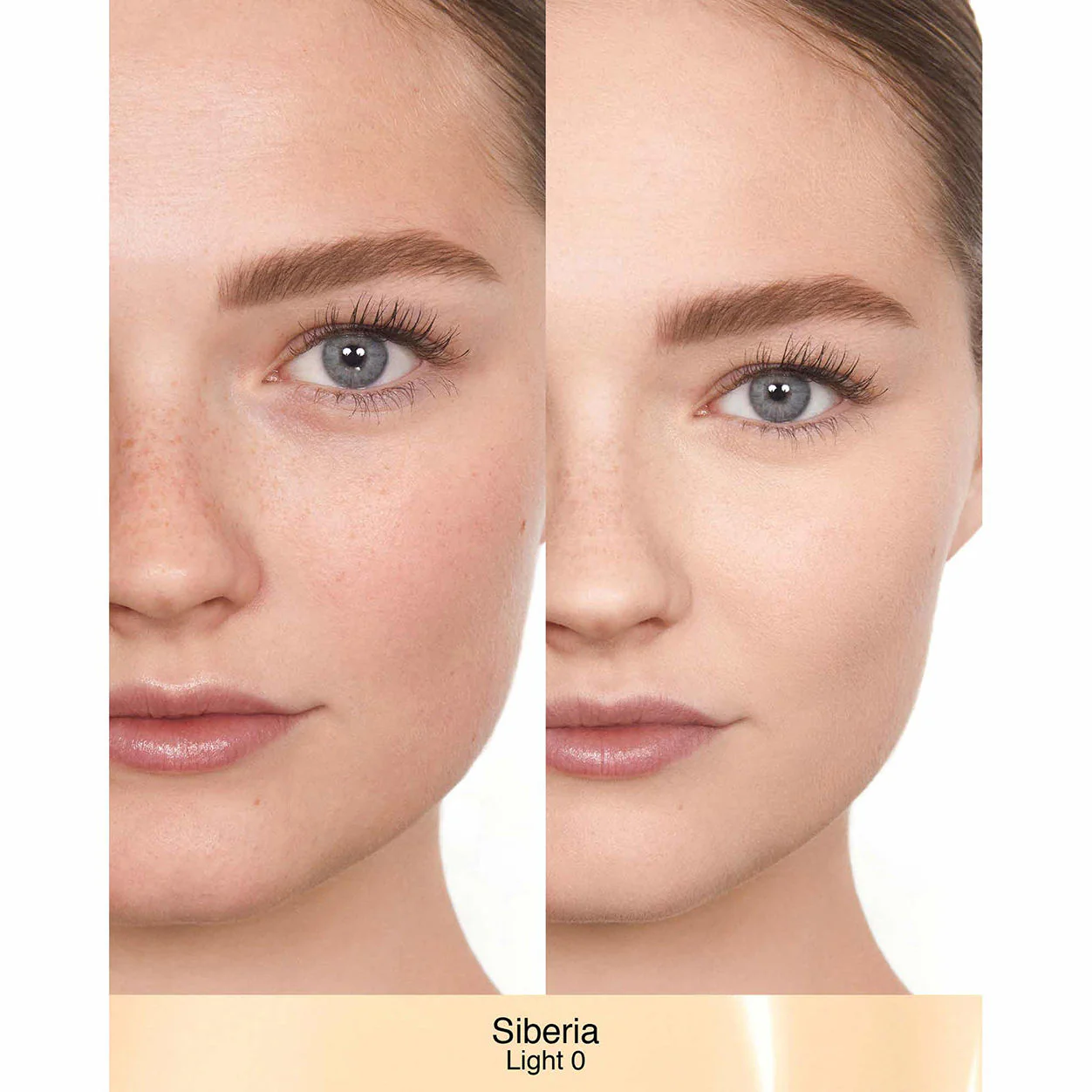 Product image 82