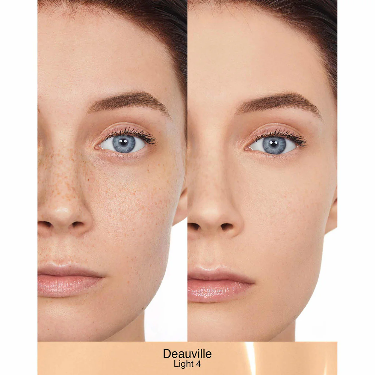 Product image 86