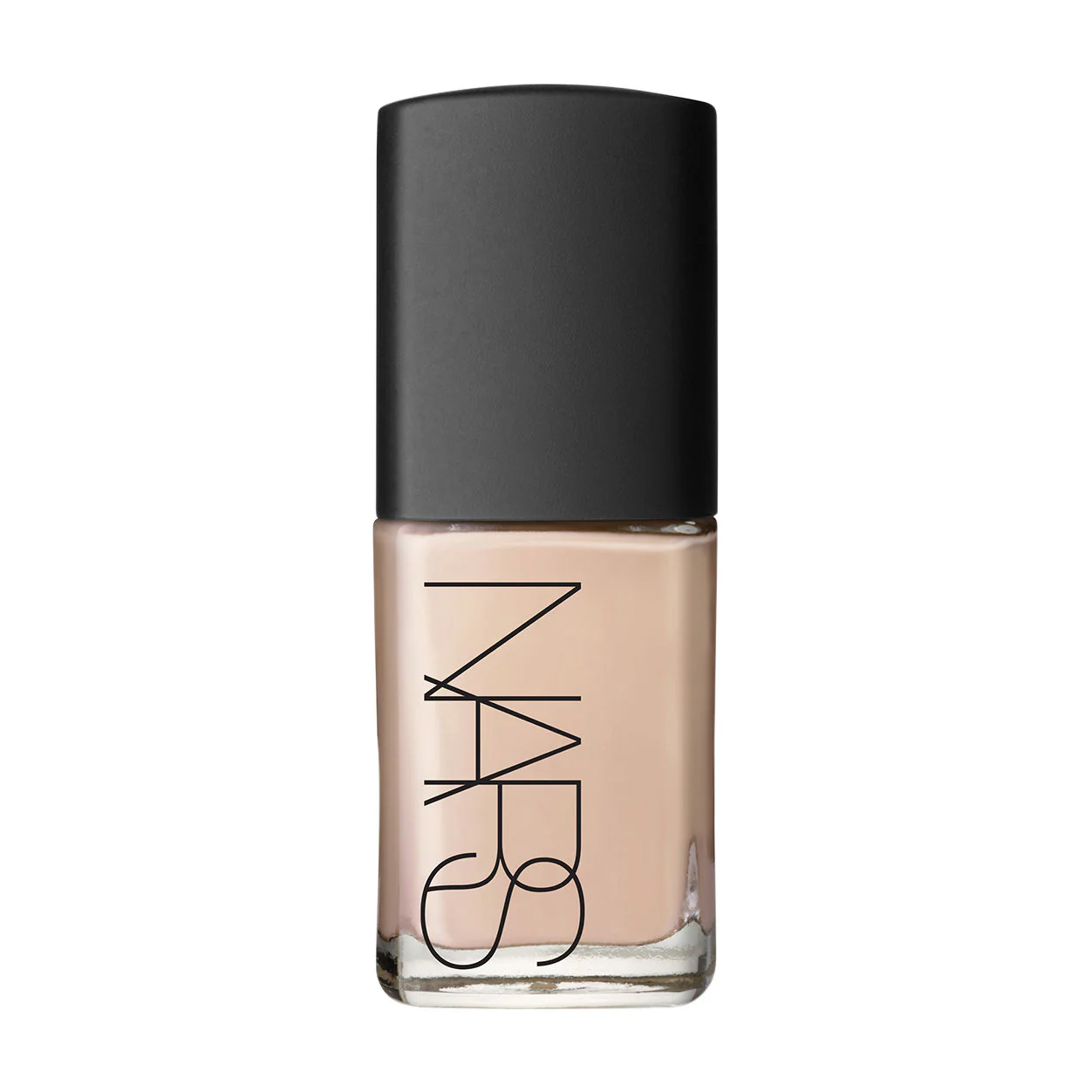 Product image 88
