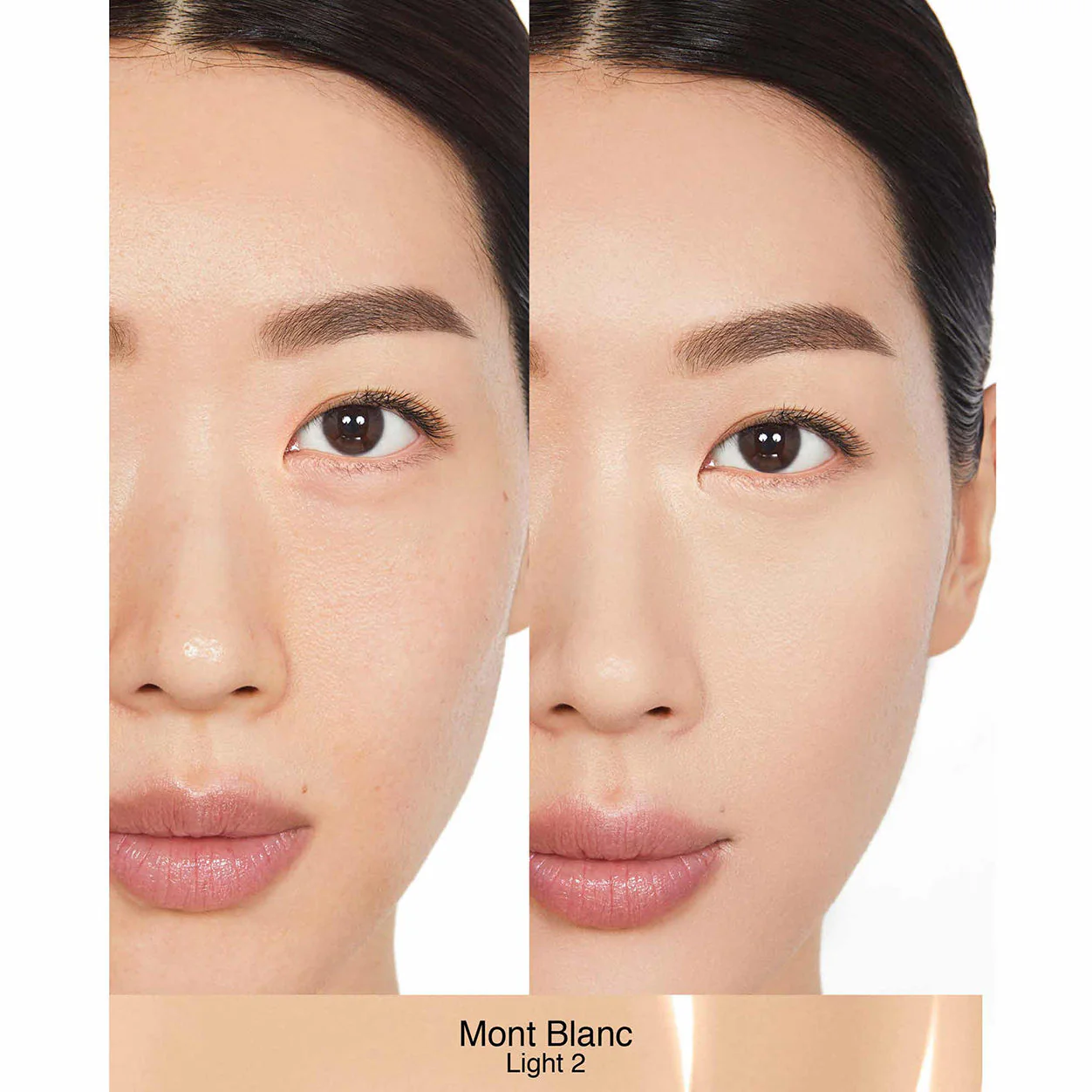 Product image 90