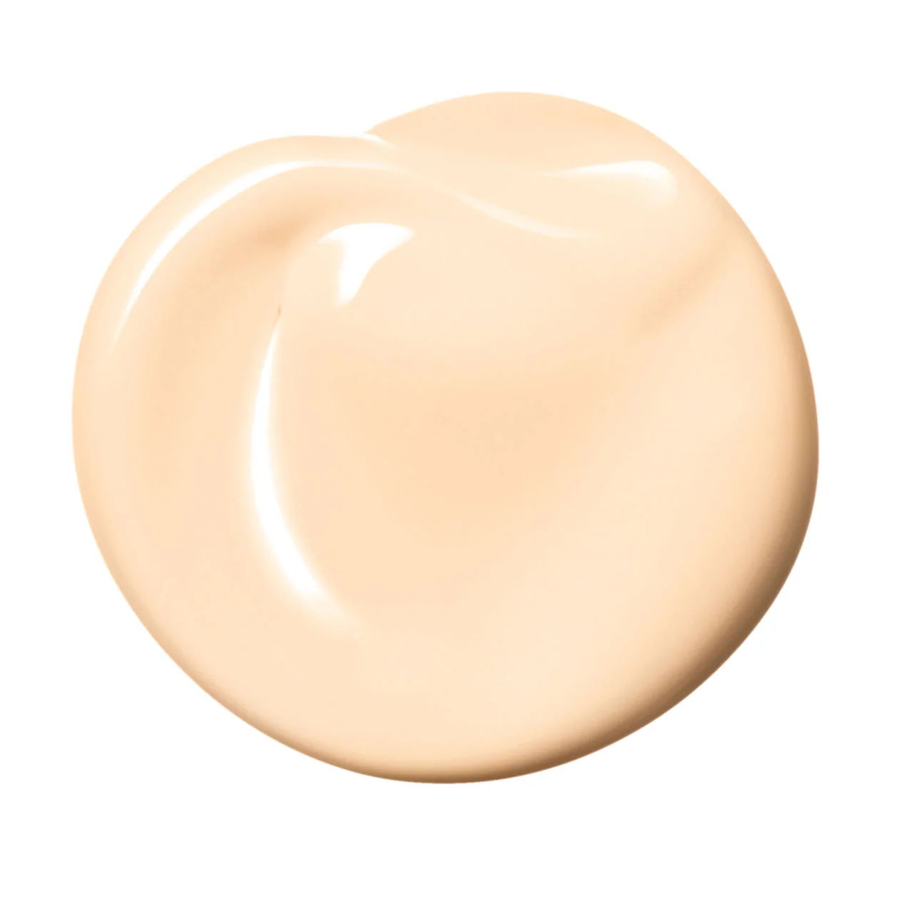 Product image 93