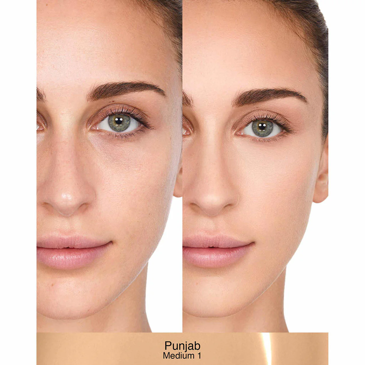 Product image 94