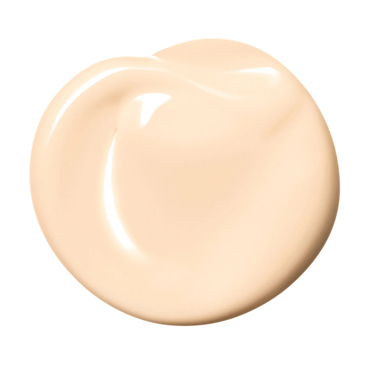 Product image 97