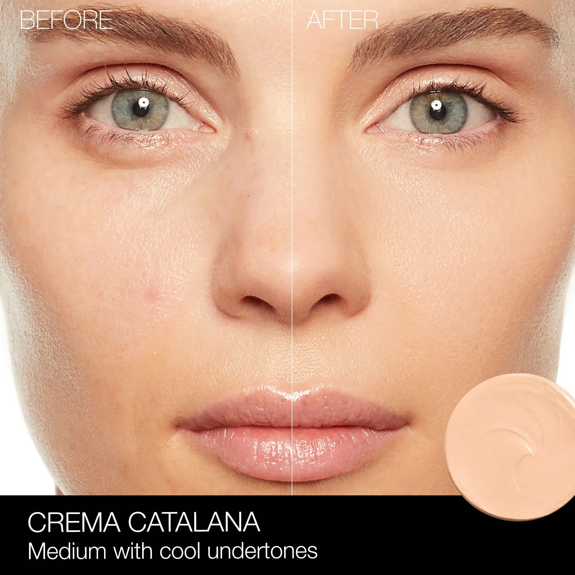 Product image 73