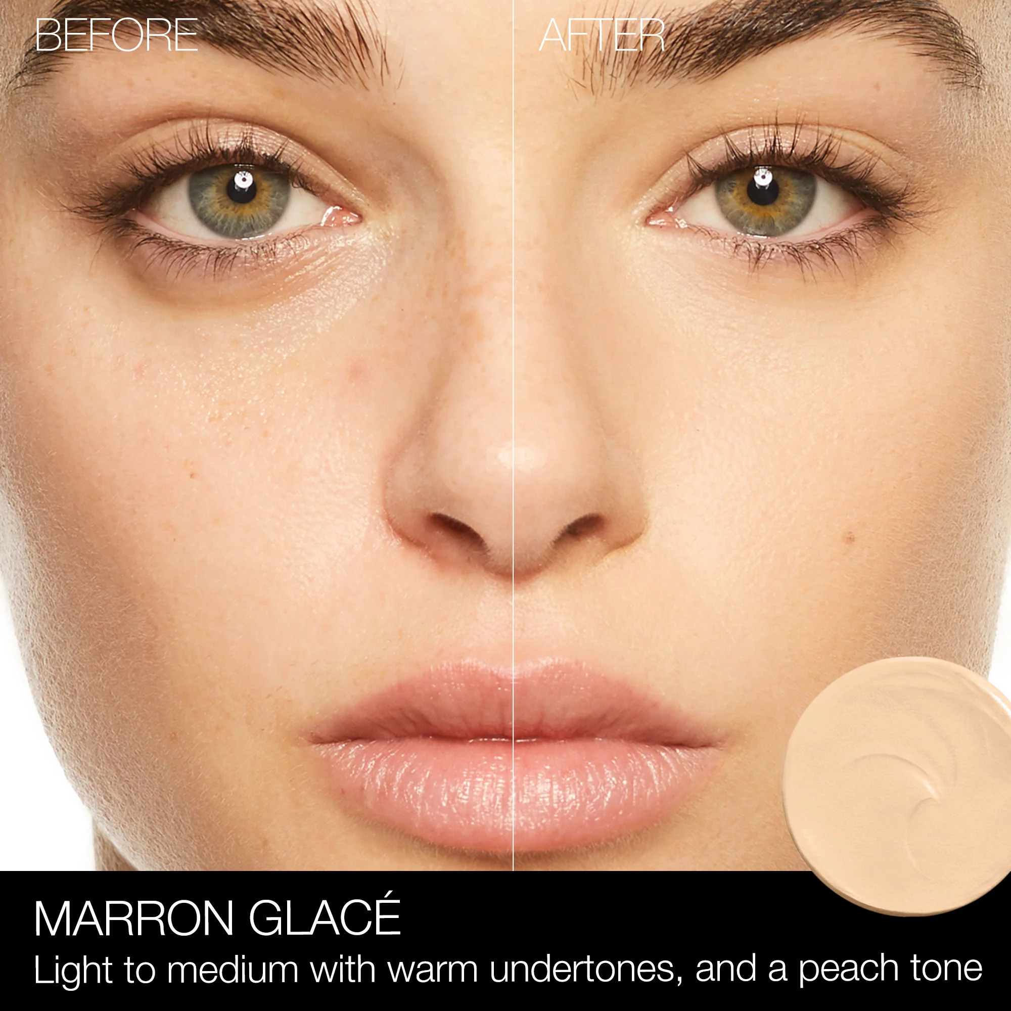 Product image 76