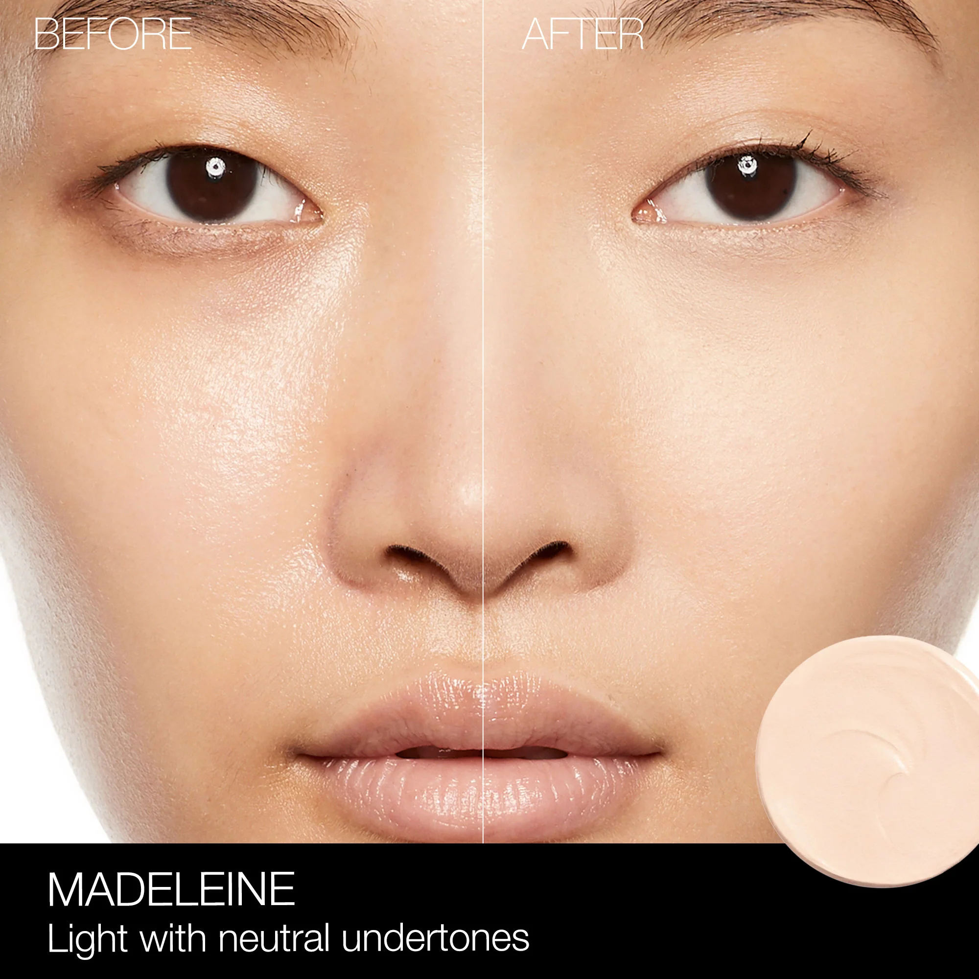 Product image 82