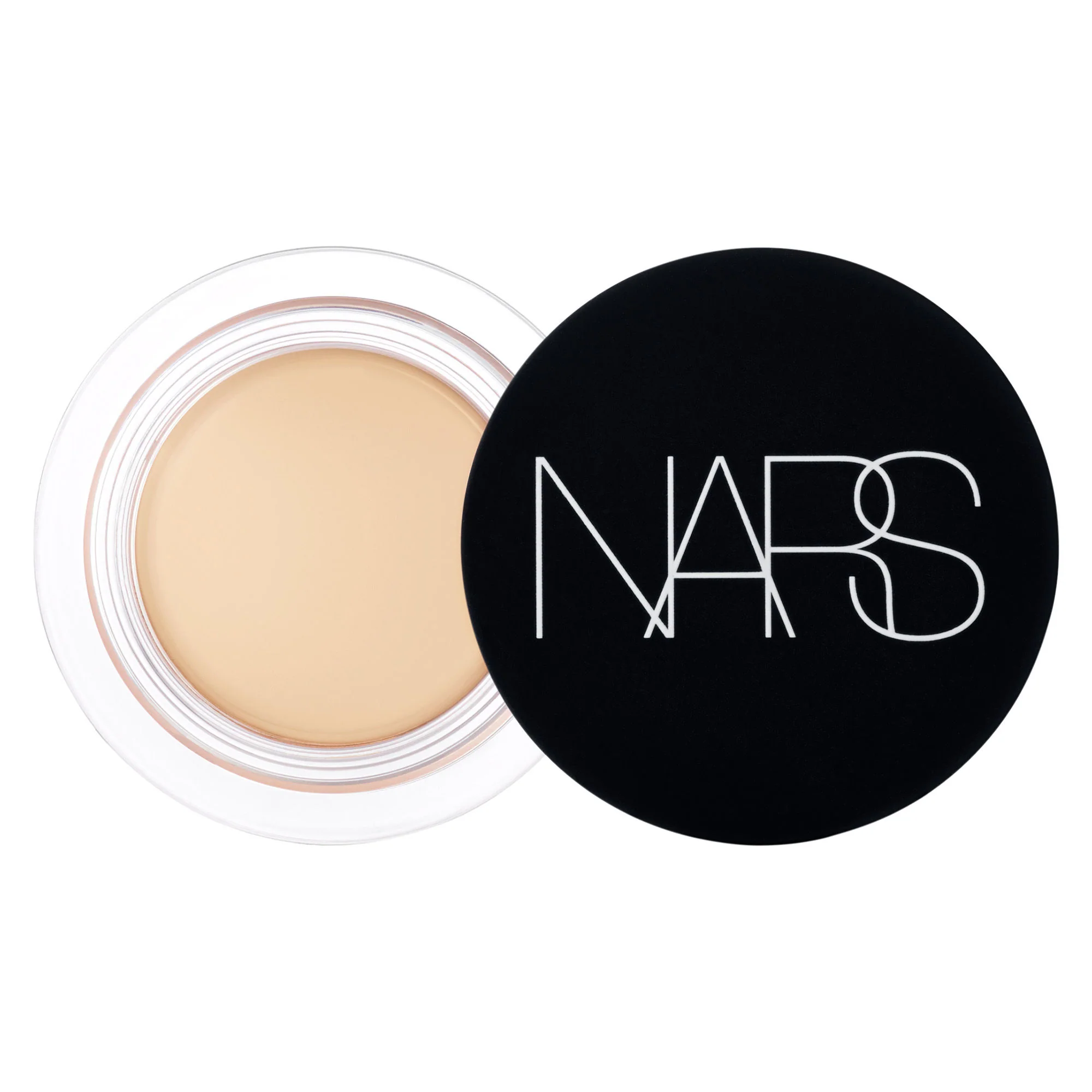 Product image 83