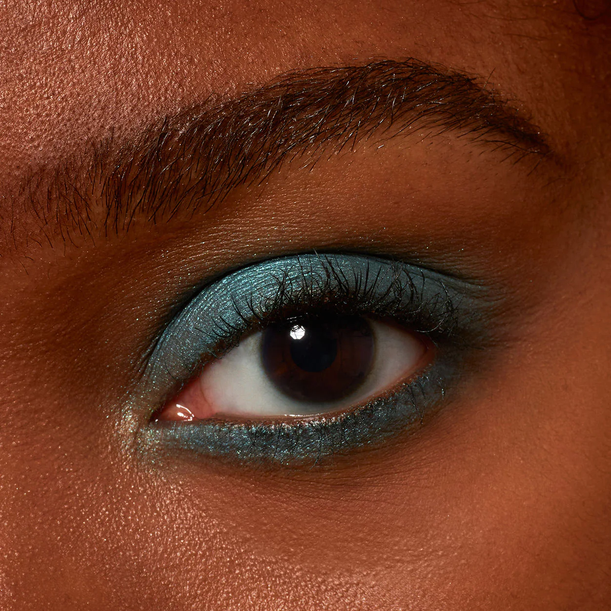 Product image 101