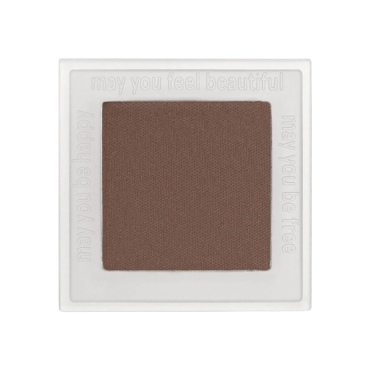Product image 106