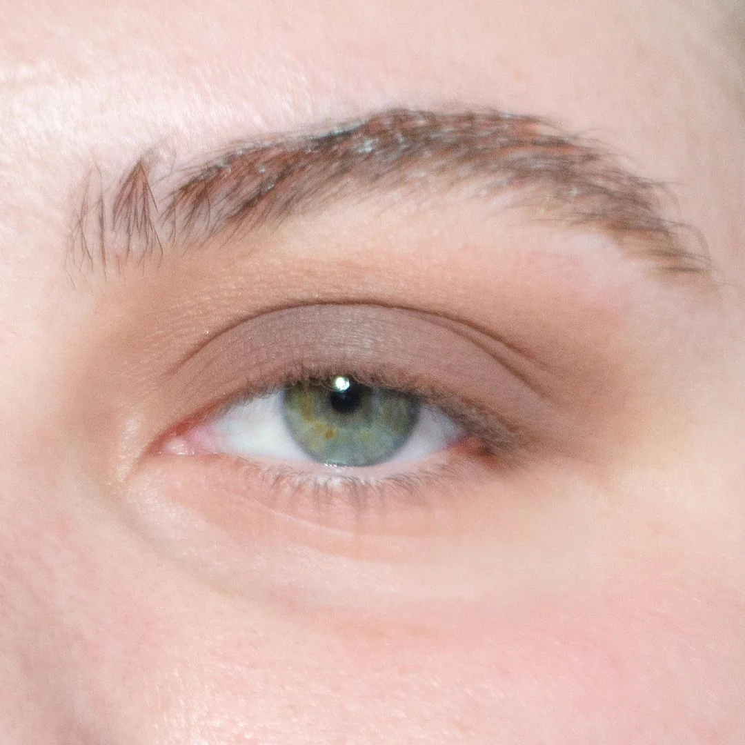 Product image 107