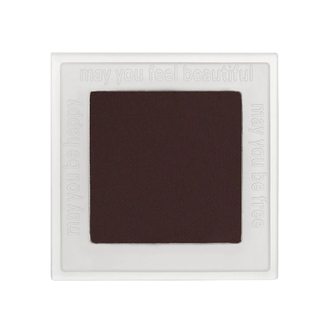 Product image 110