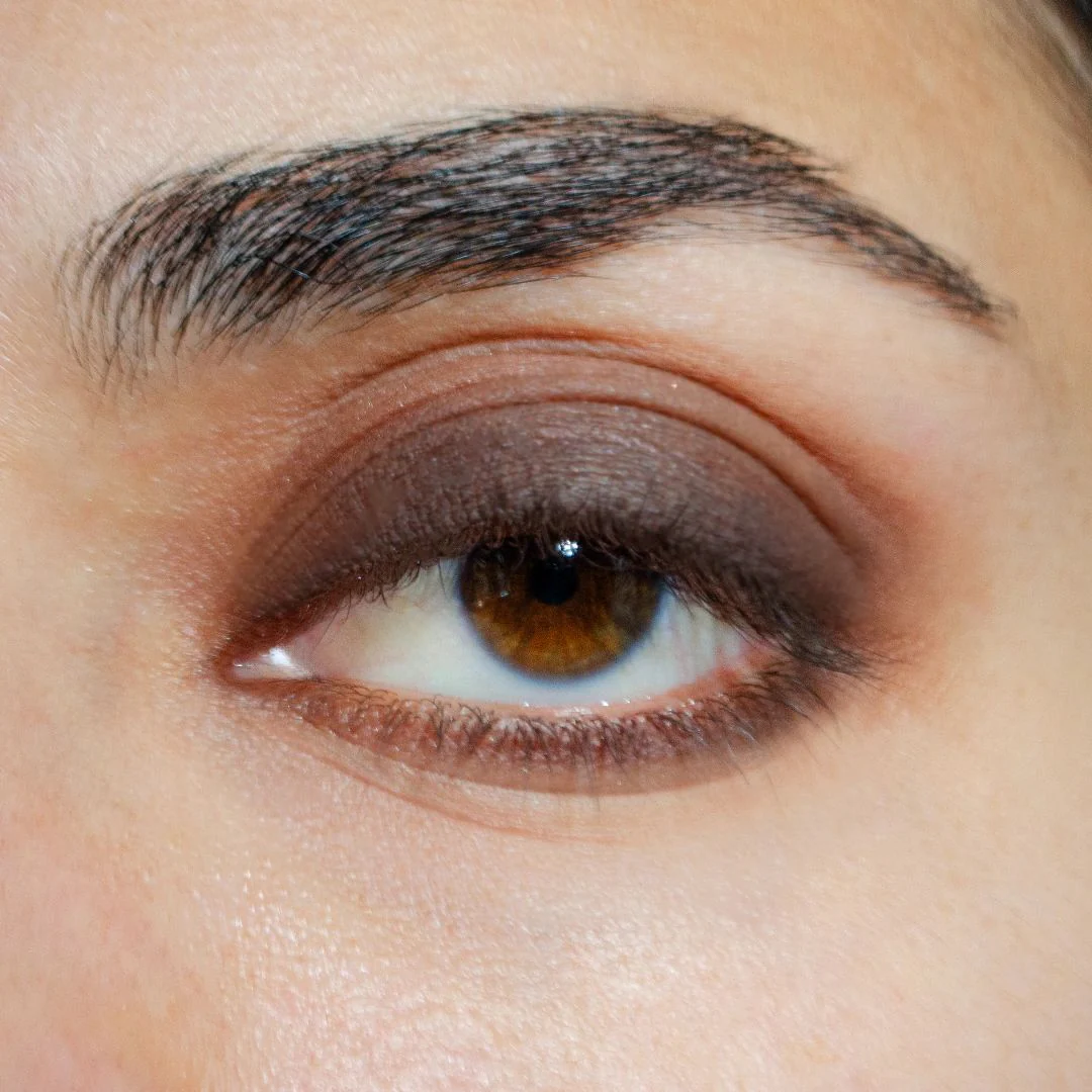 Product image 112