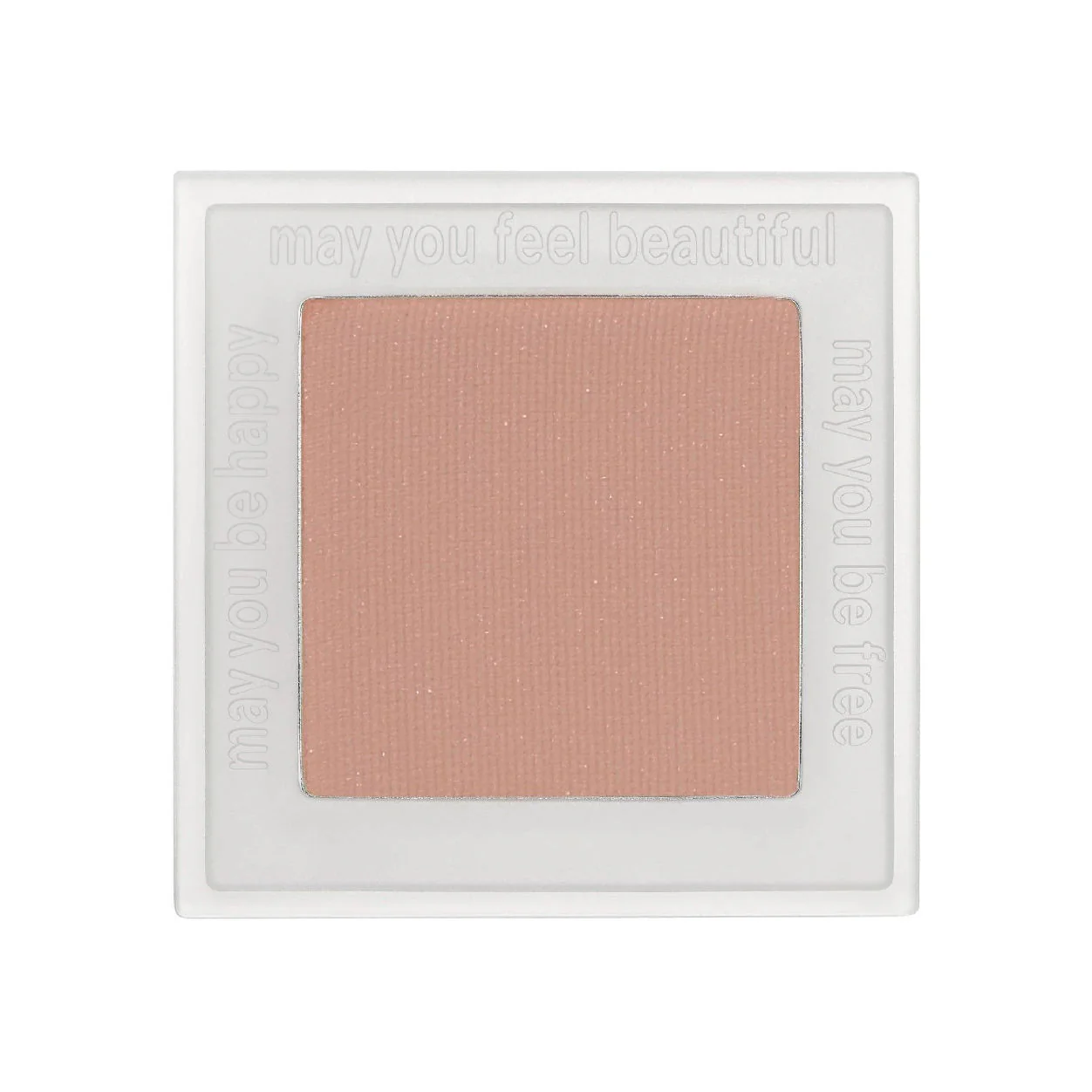 Product image 114
