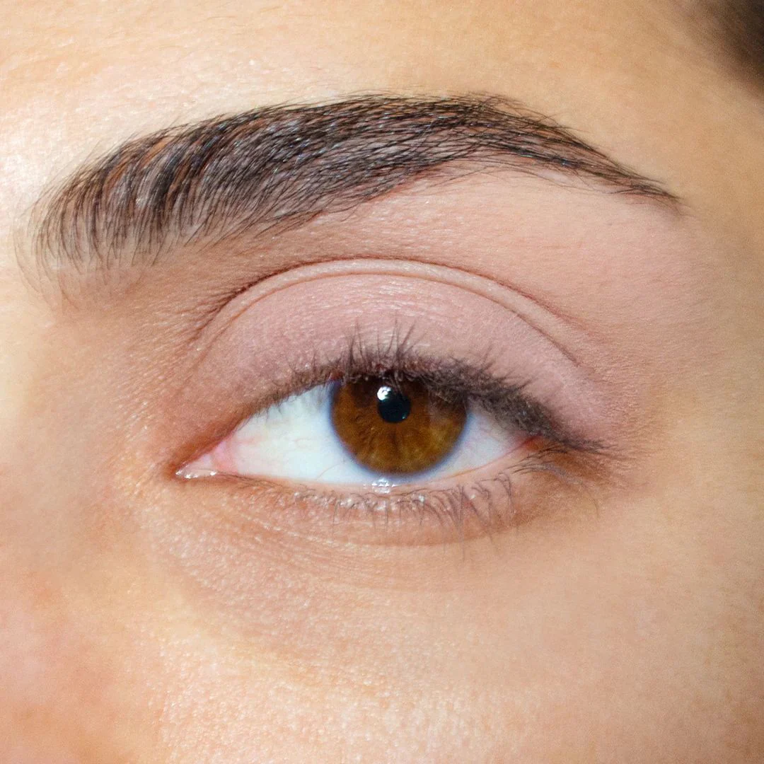 Product image 116