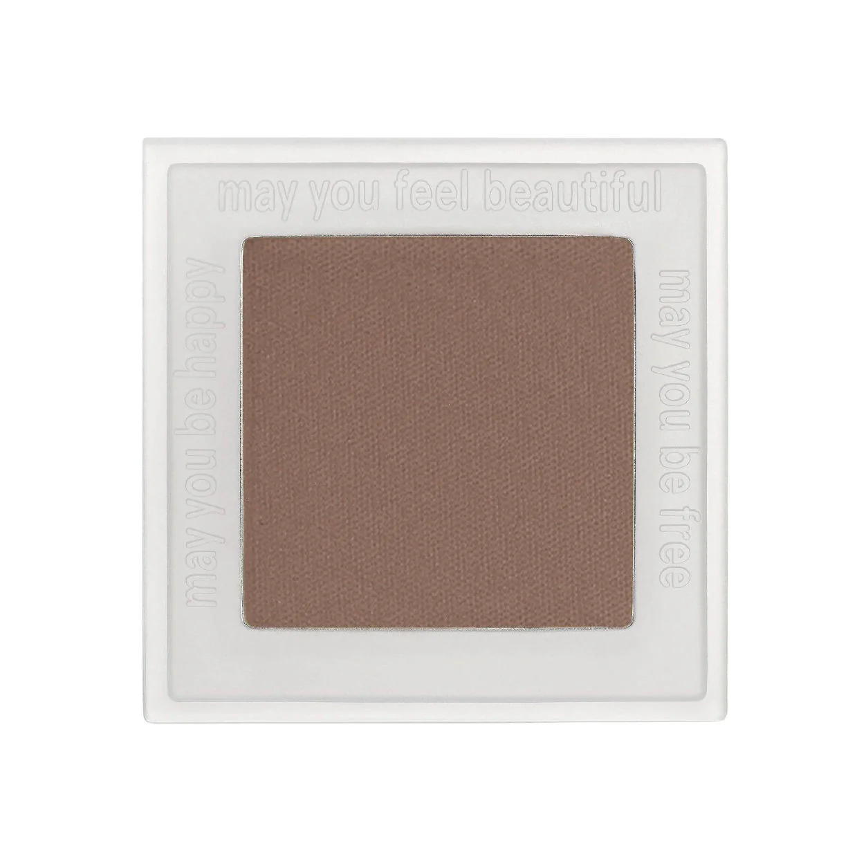 Product image 118