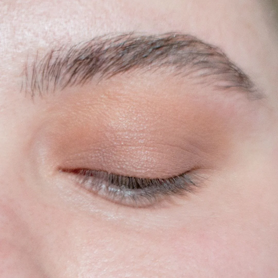 Product image 119