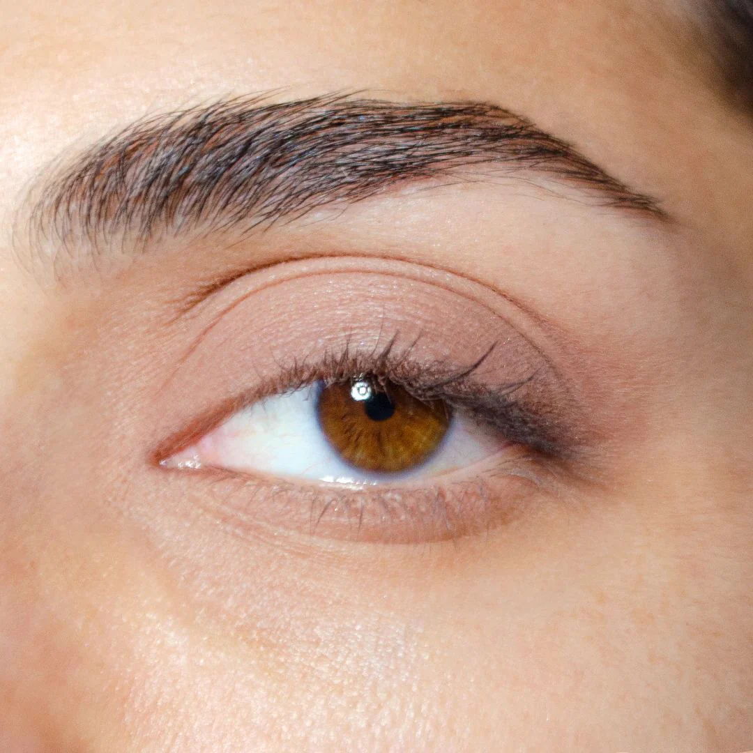 Product image 120