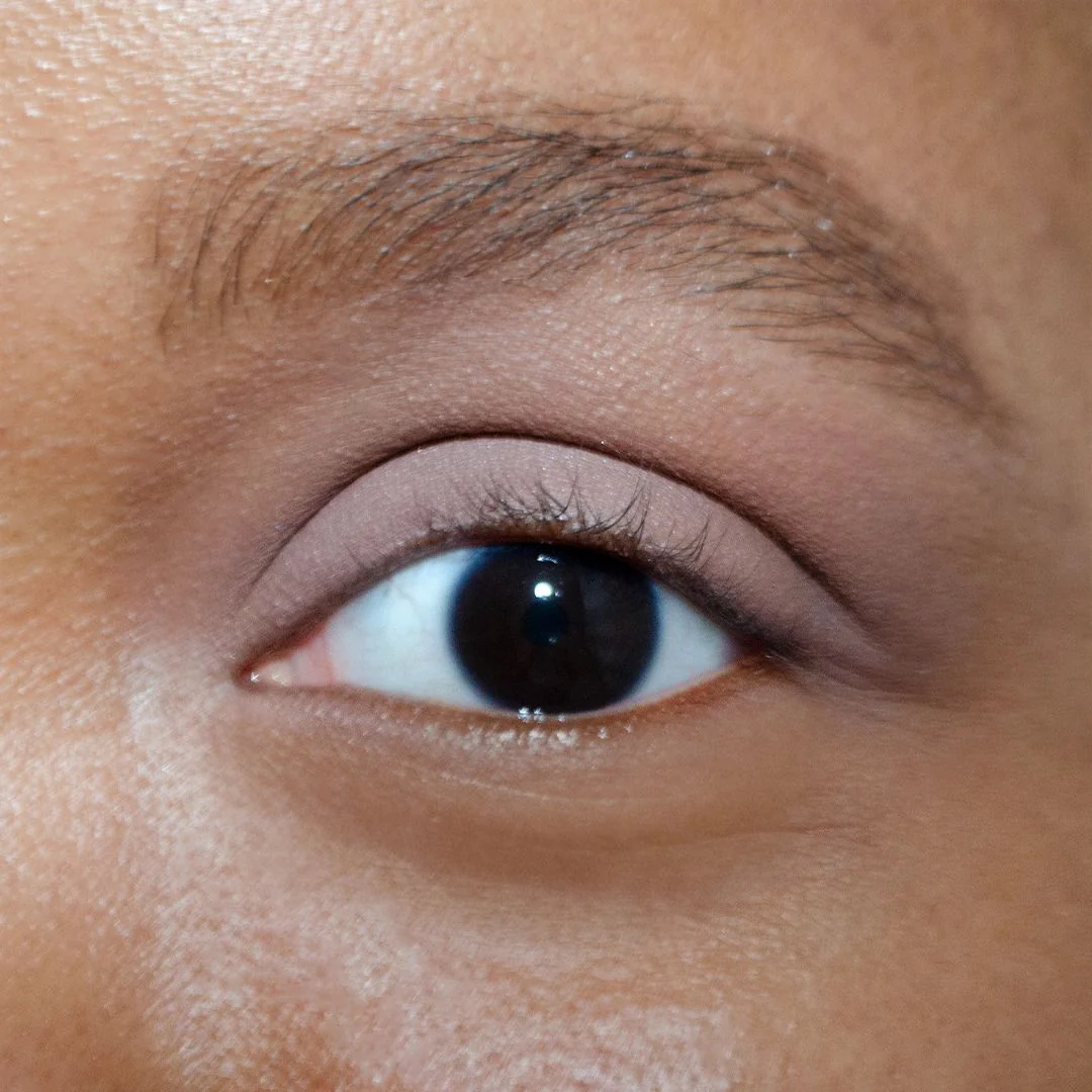 Product image 121