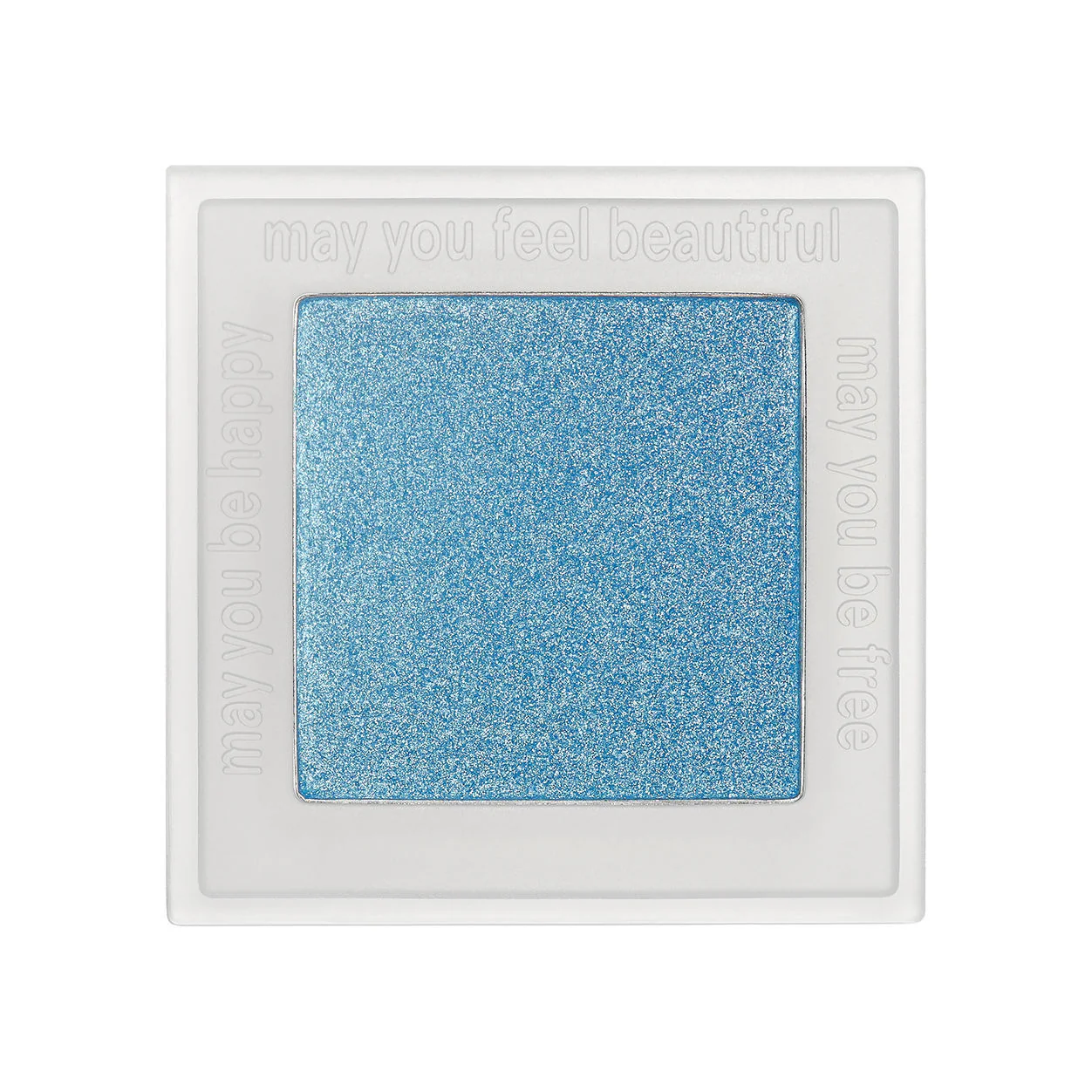 Product image 94