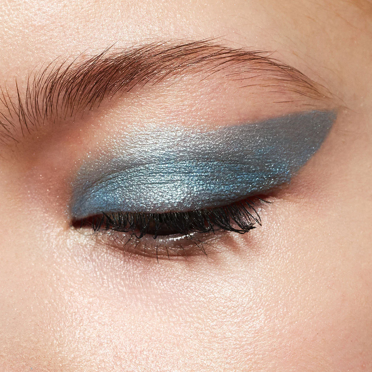 Product image 95