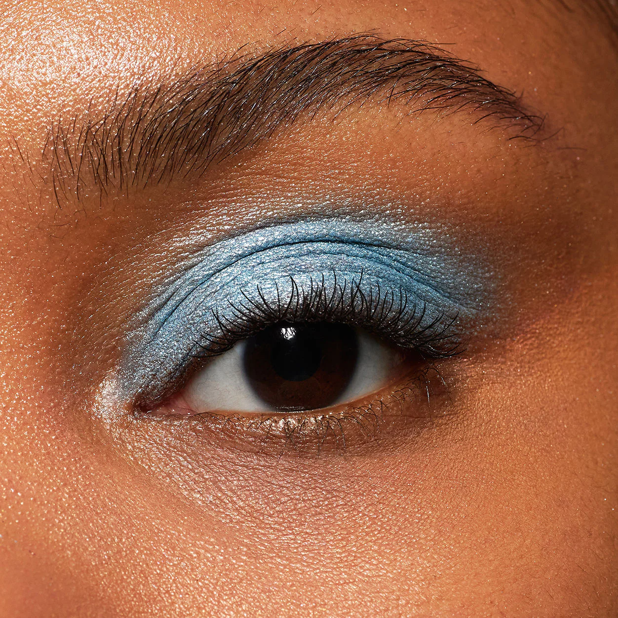 Product image 96