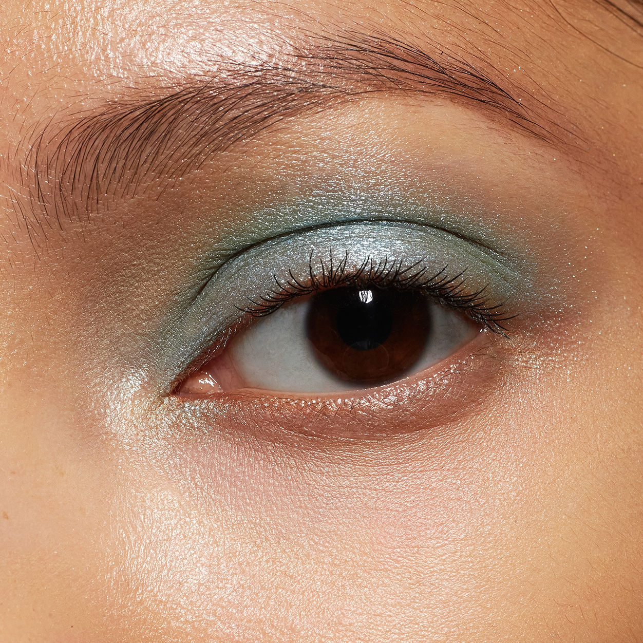 Product image 97