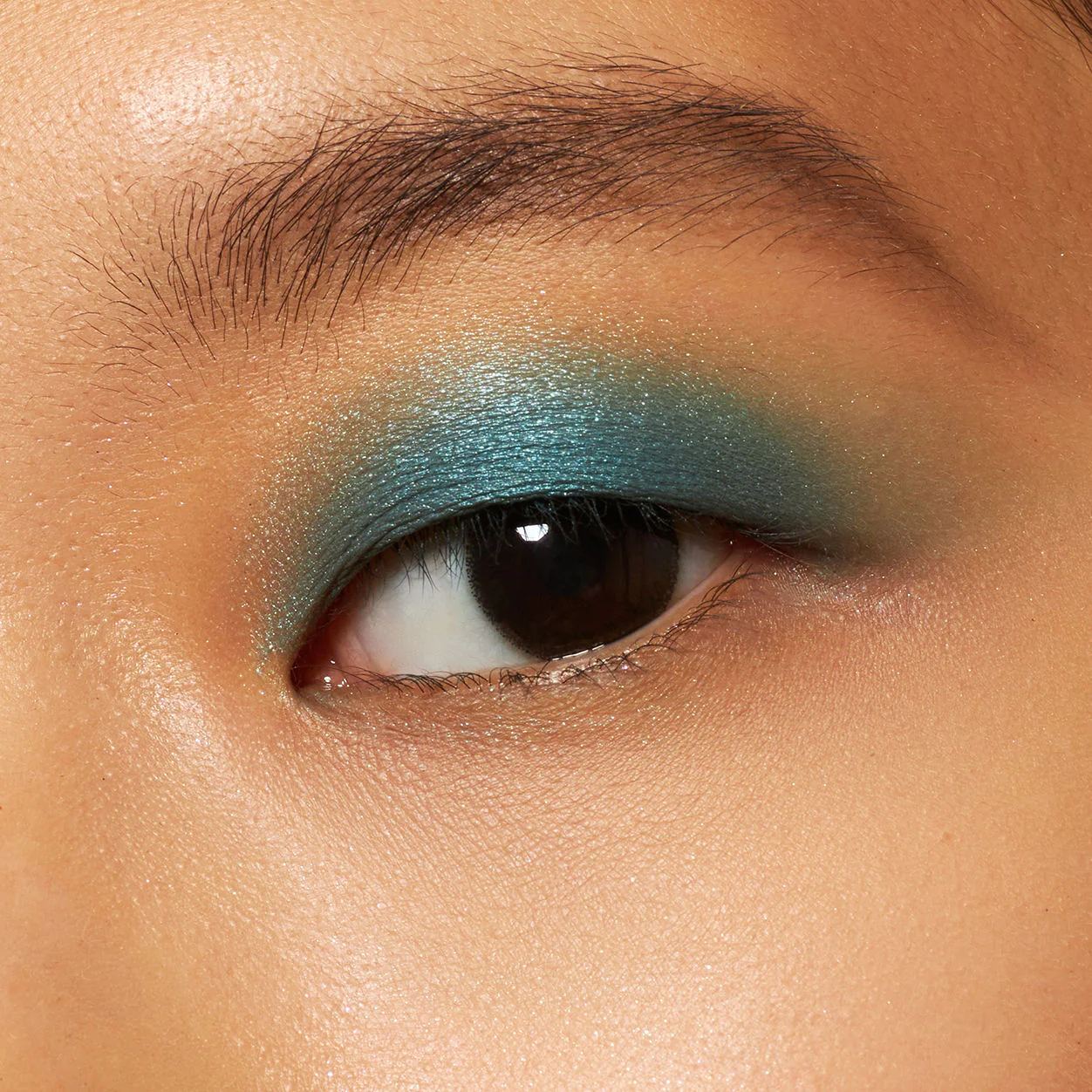Product image 99