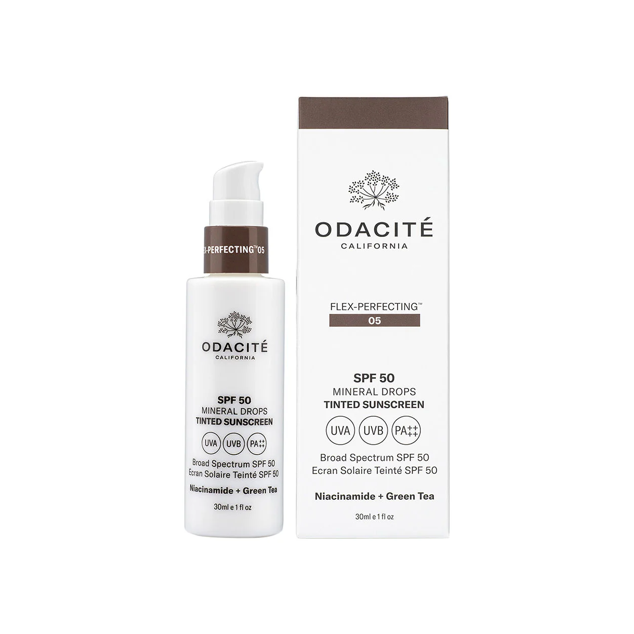 Product image 34